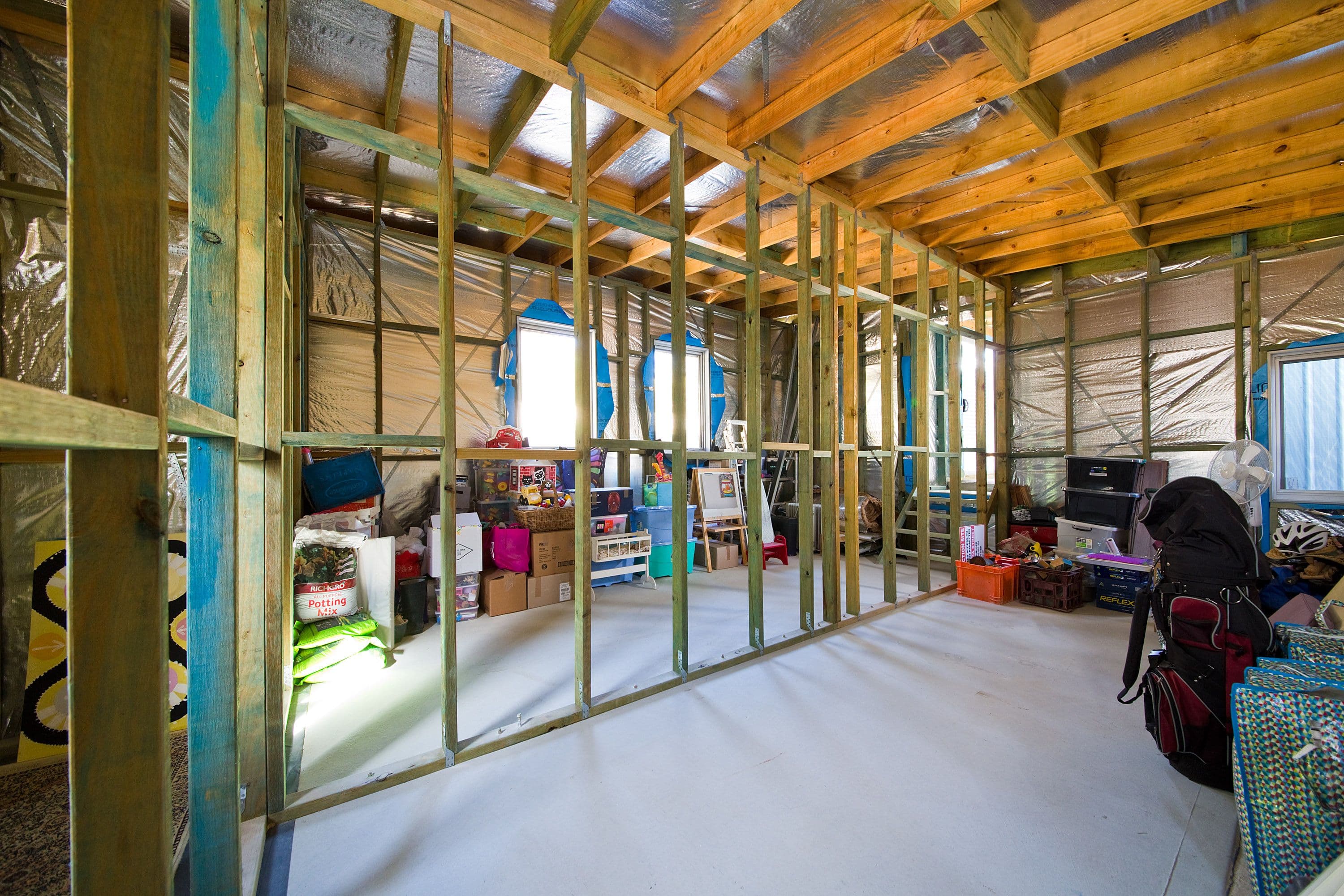 131 Victoria Street, Mount Victoria - Thumbnail 6
