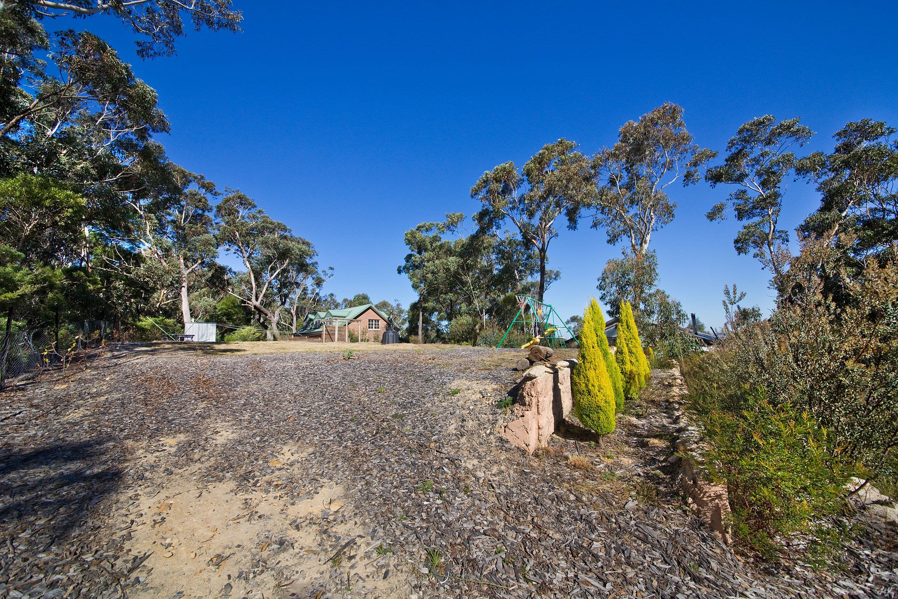 131 Victoria Street, Mount Victoria - Thumbnail 7