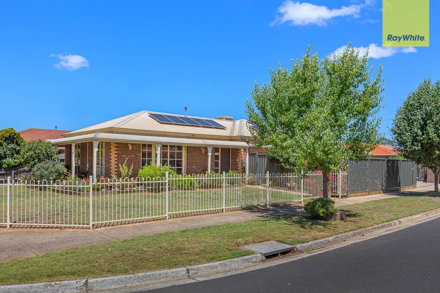 263 Greaves Street North, Werribee VIC 3030, Werribee - Image 1
