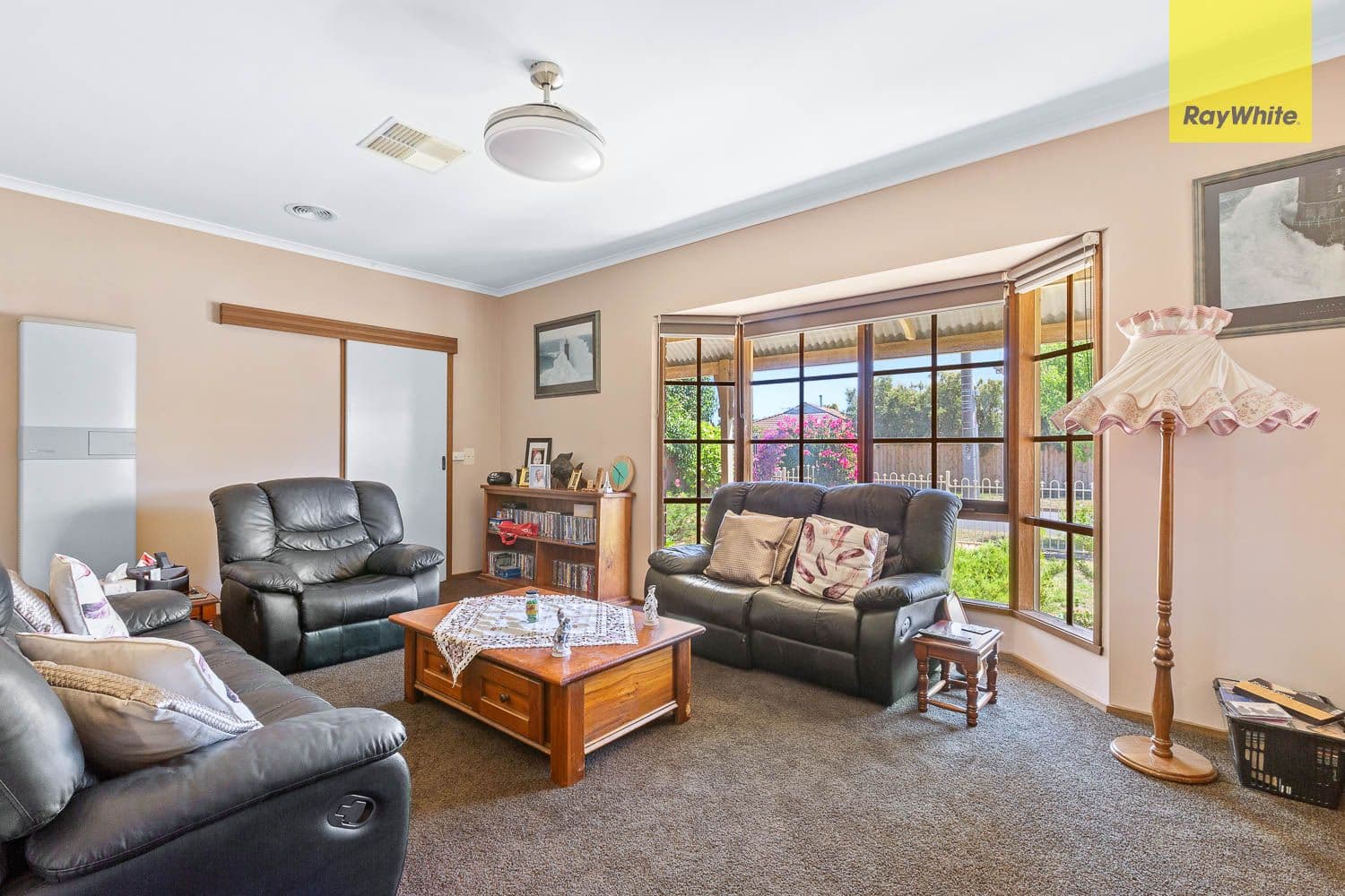 263 Greaves Street North, Werribee VIC 3030, Werribee - Thumbnail 3