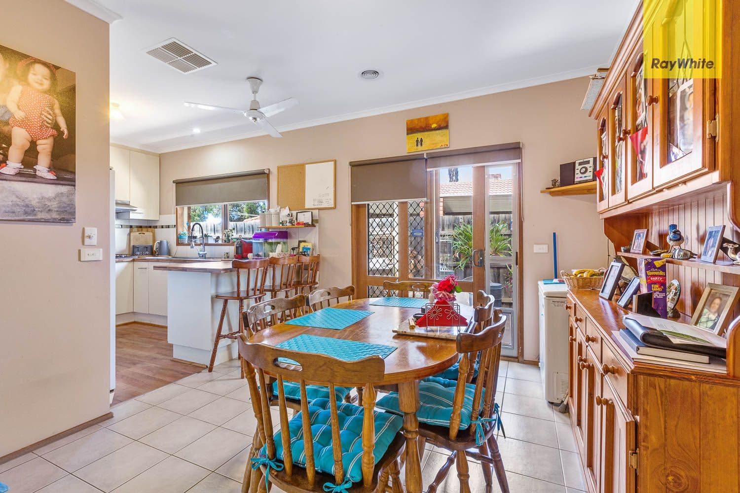 263 Greaves Street North, Werribee VIC 3030, Werribee - Thumbnail 4