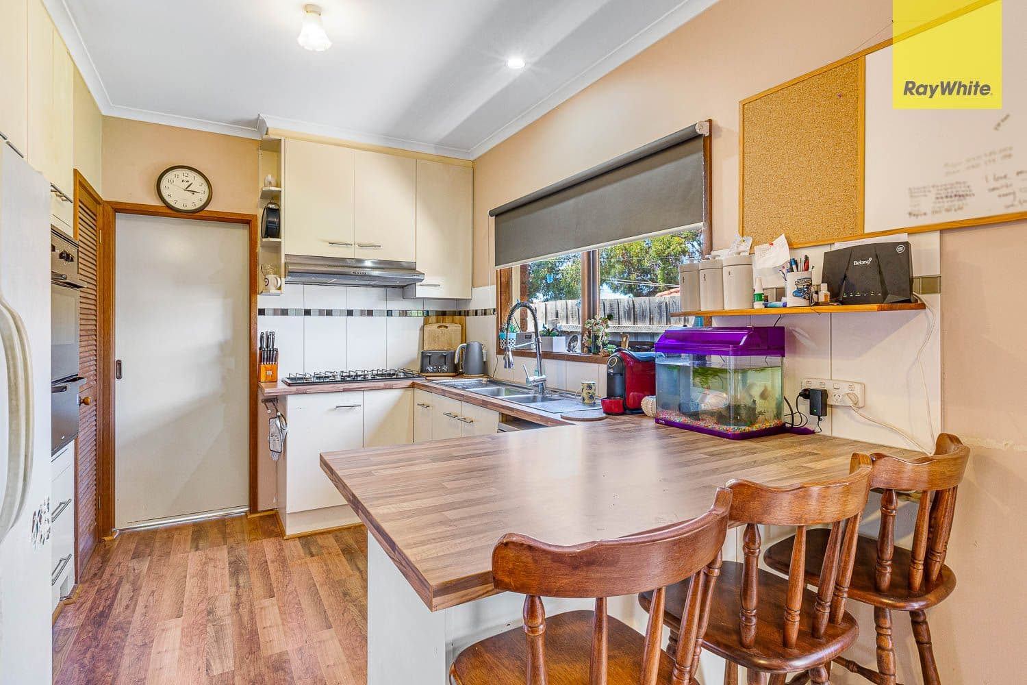 263 Greaves Street North, Werribee VIC 3030, Werribee - Thumbnail 5