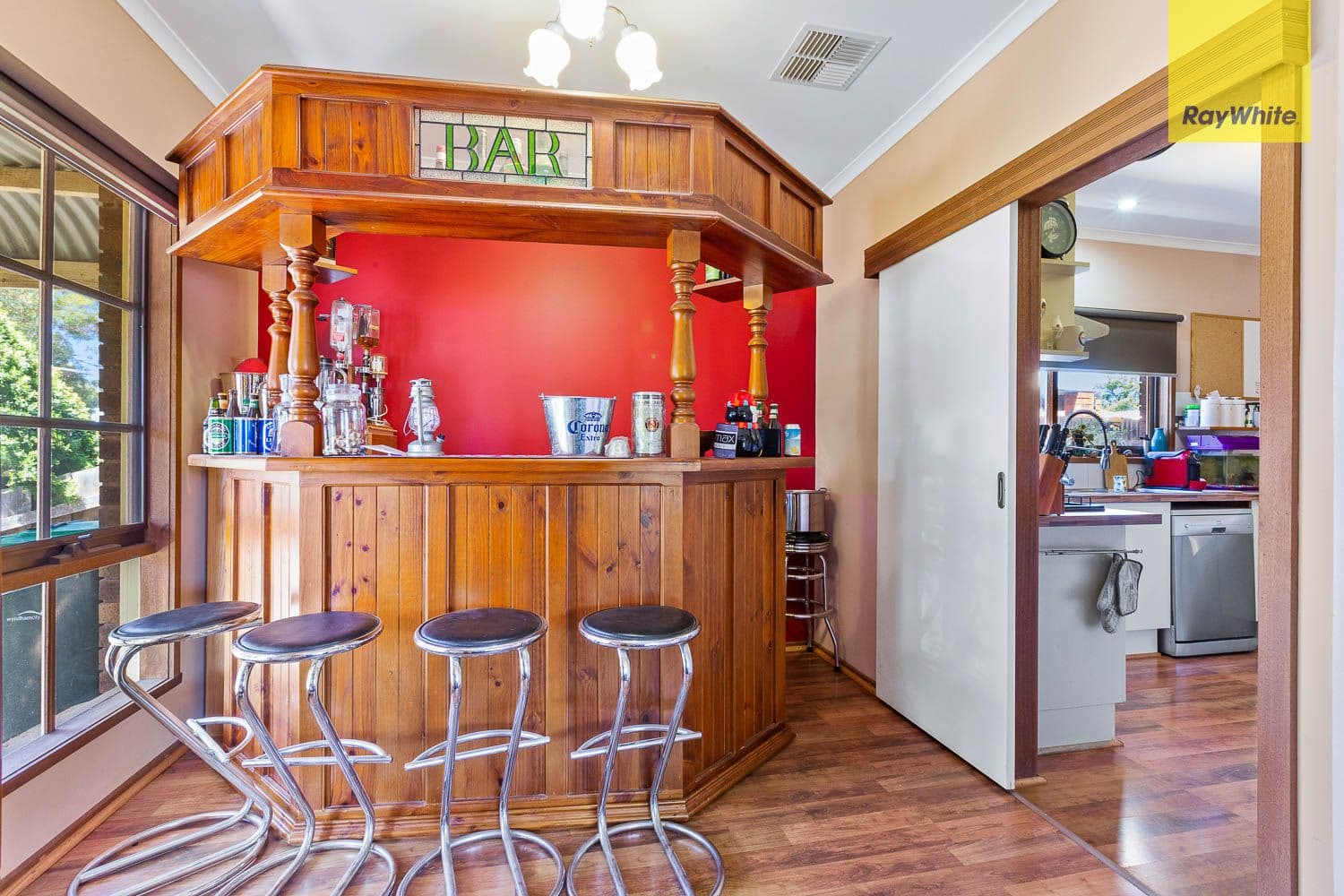 263 Greaves Street North, Werribee VIC 3030, Werribee - Thumbnail 6