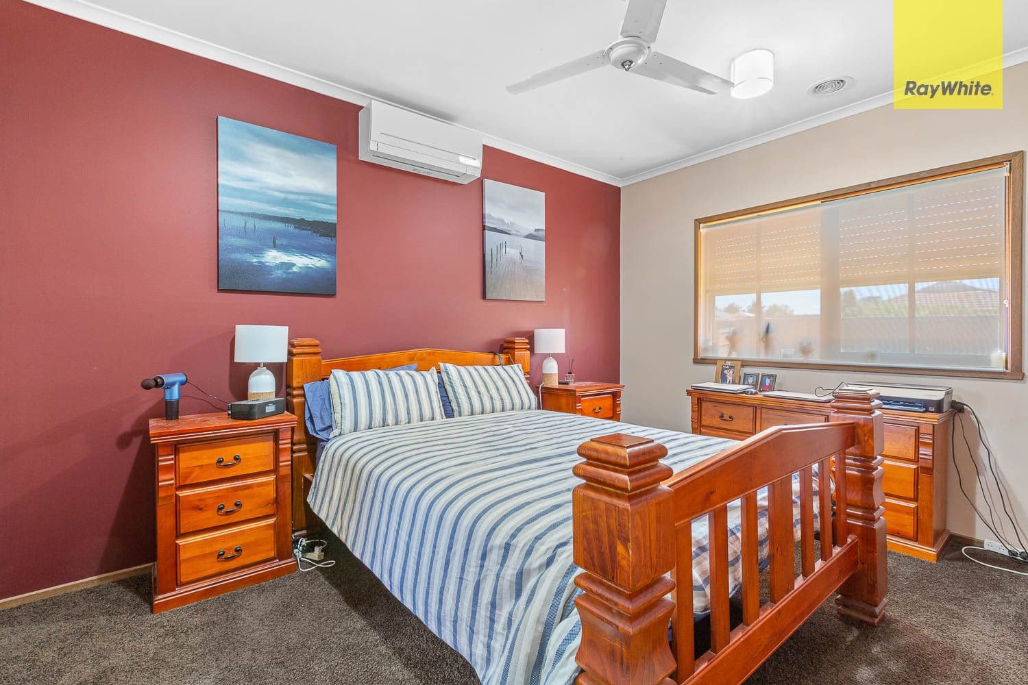 263 Greaves Street North, Werribee VIC 3030, Werribee - Thumbnail 7