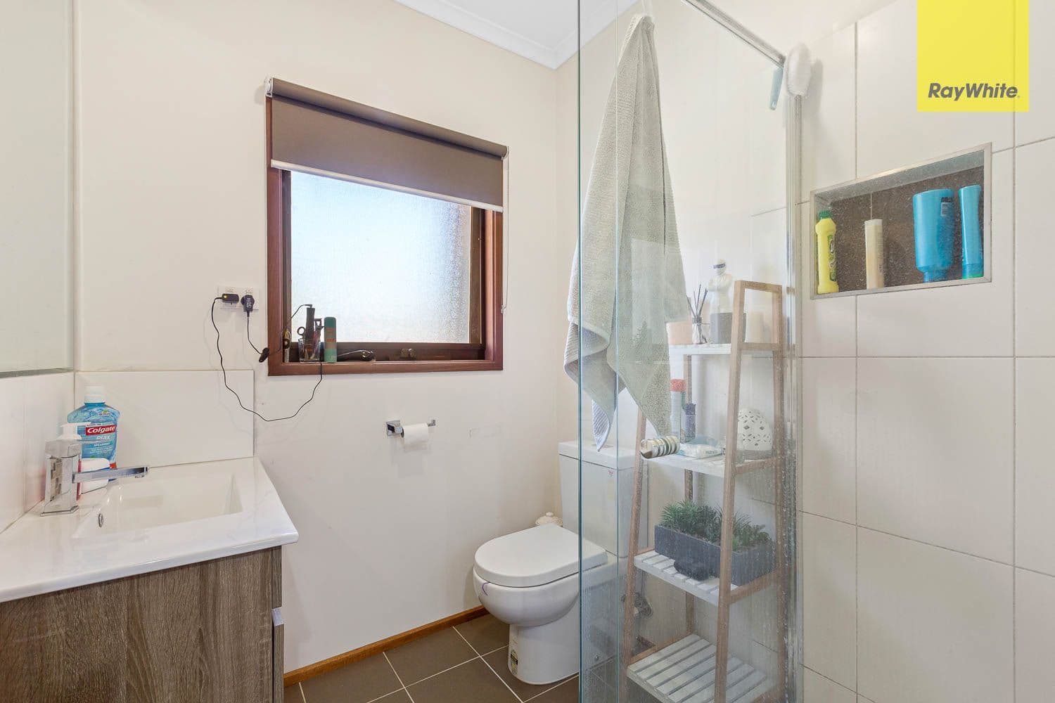 263 Greaves Street North, Werribee VIC 3030, Werribee - Thumbnail 8