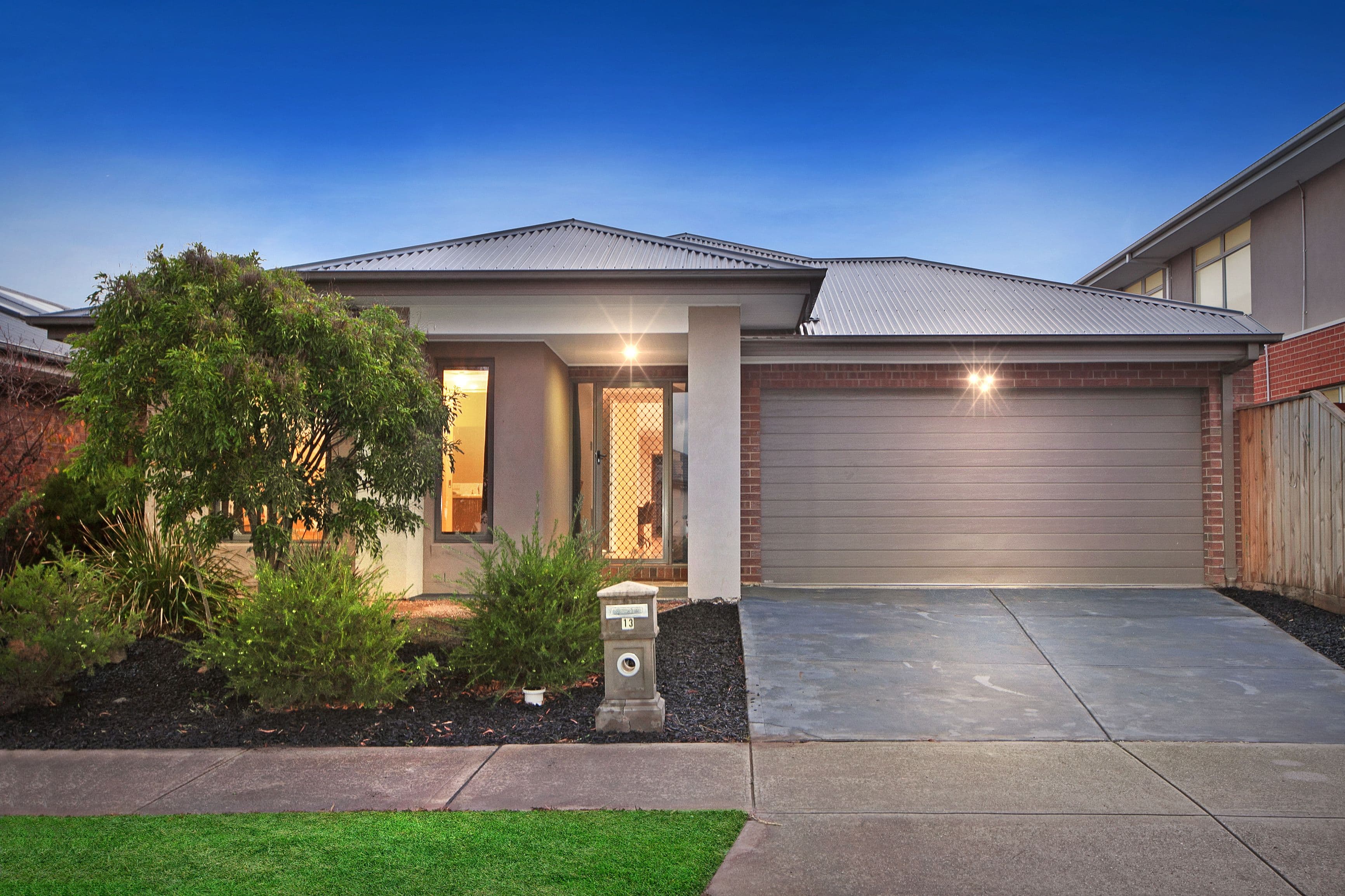 13 Atarhi Parade, Lalor VIC 3075, Lalor - Image 1