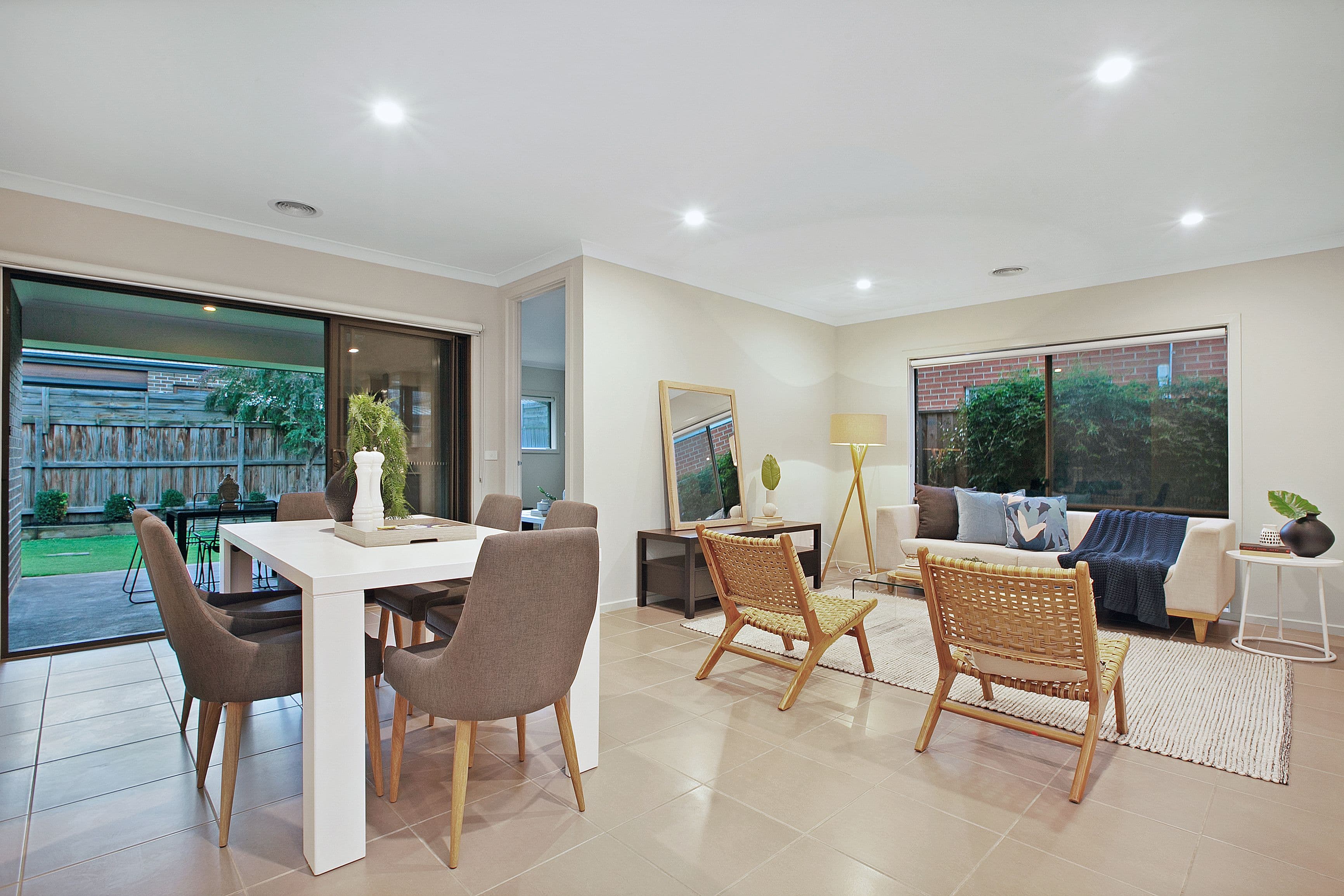 13 Atarhi Parade, Lalor VIC 3075, Lalor - Thumbnail 2
