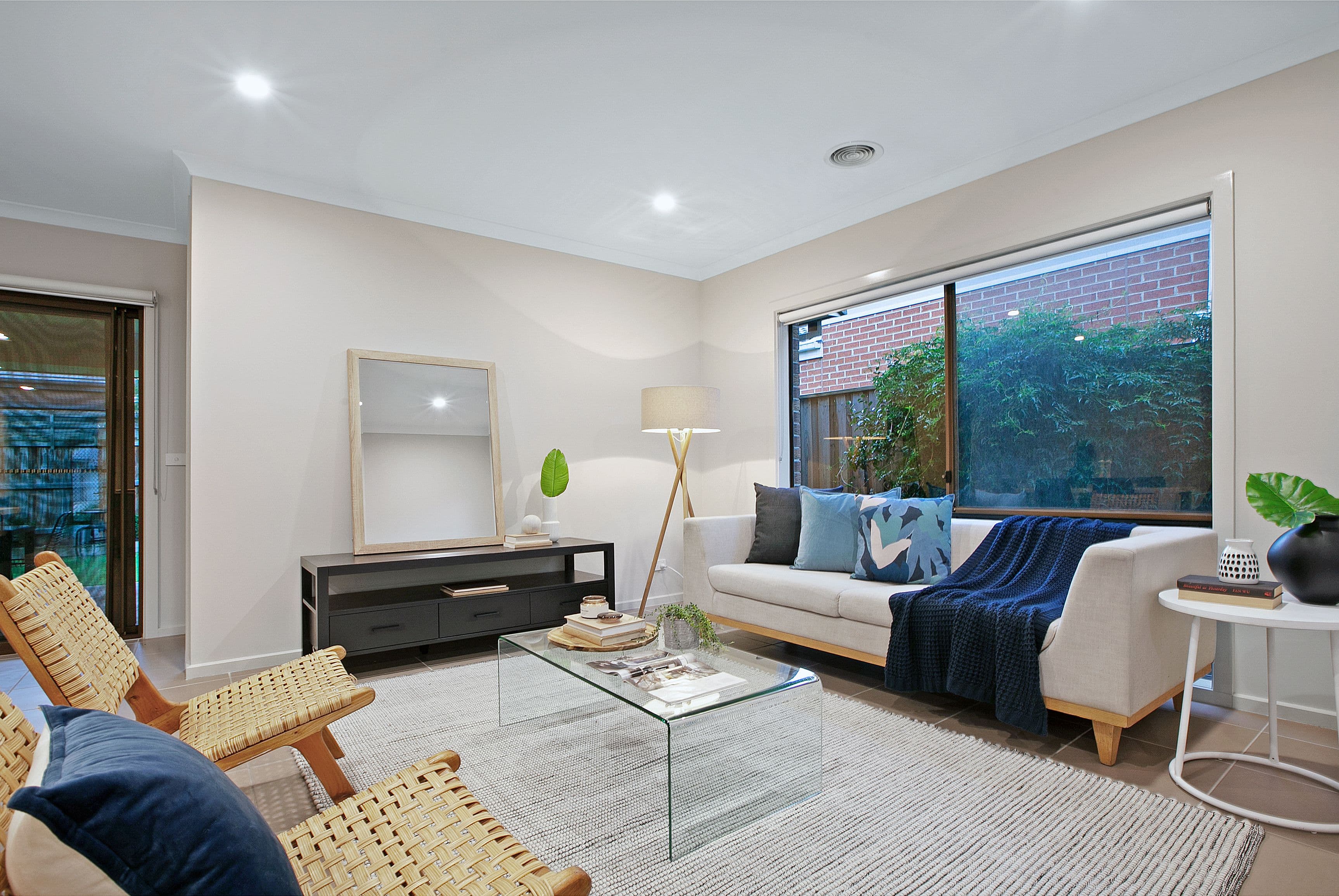 13 Atarhi Parade, Lalor VIC 3075, Lalor - Thumbnail 3