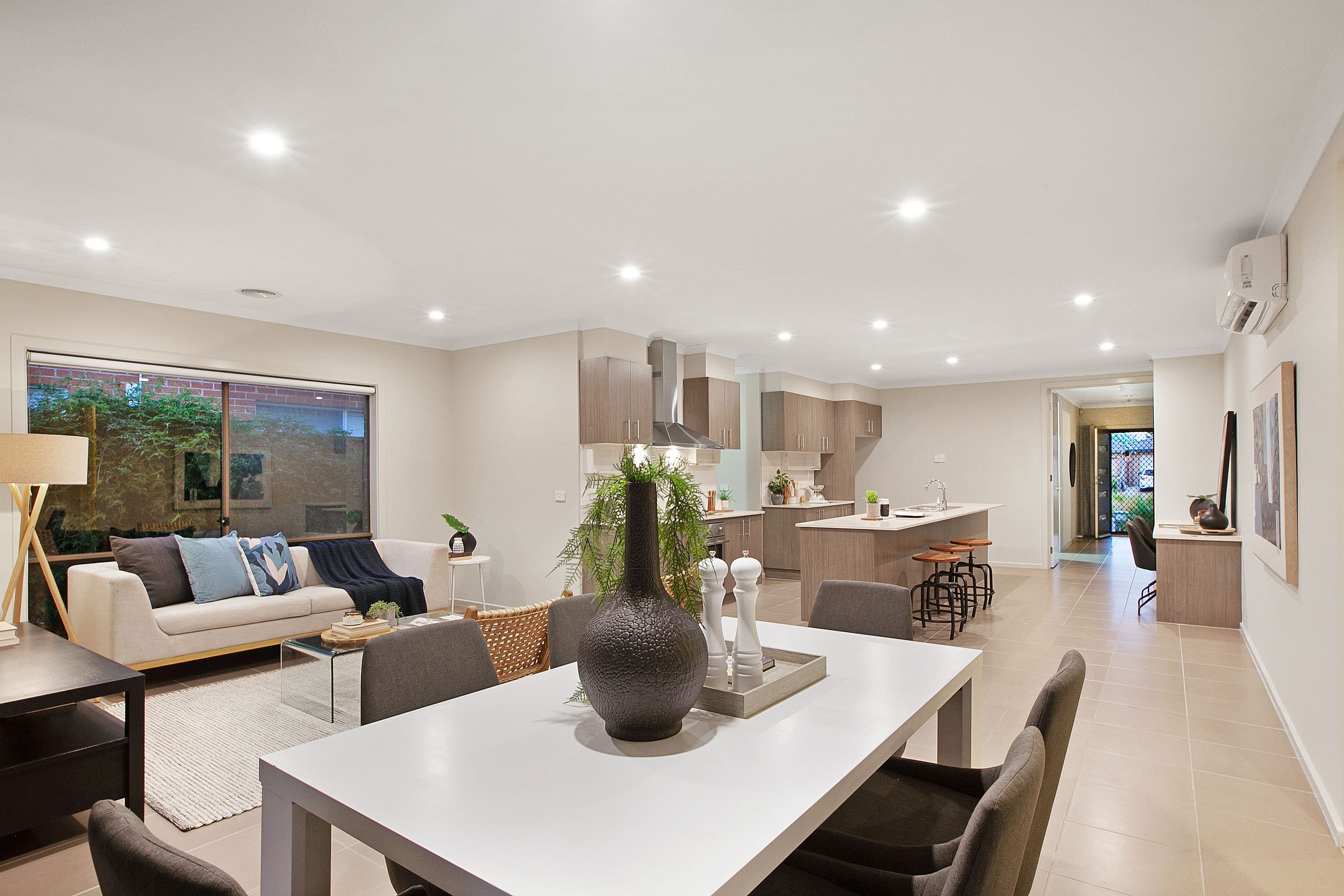 13 Atarhi Parade, Lalor VIC 3075, Lalor - Thumbnail 4