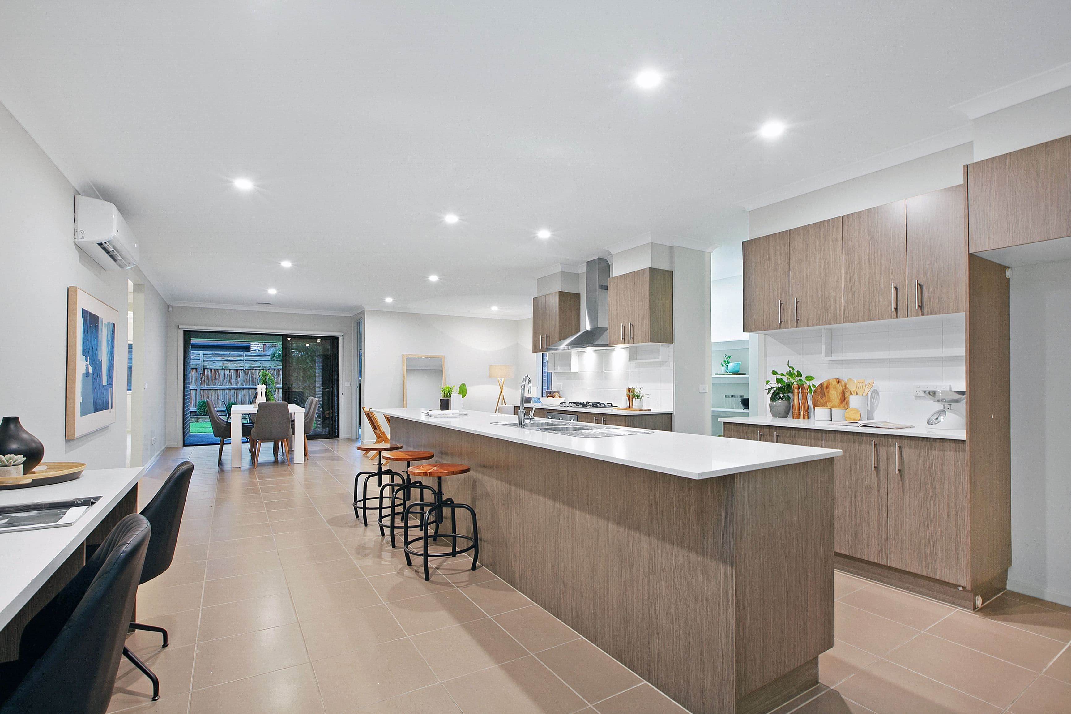 13 Atarhi Parade, Lalor VIC 3075, Lalor - Thumbnail 5