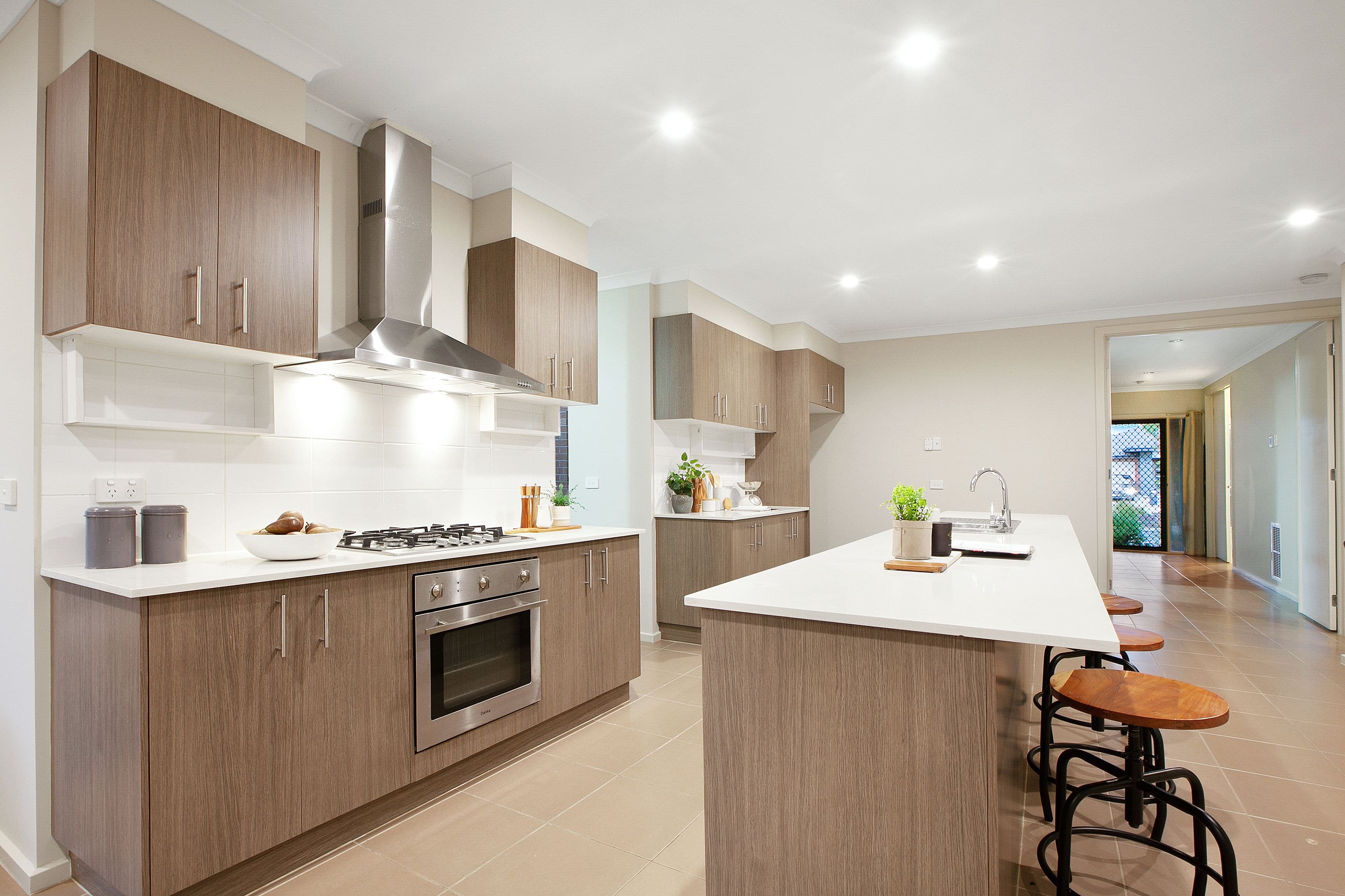 13 Atarhi Parade, Lalor VIC 3075, Lalor - Thumbnail 6