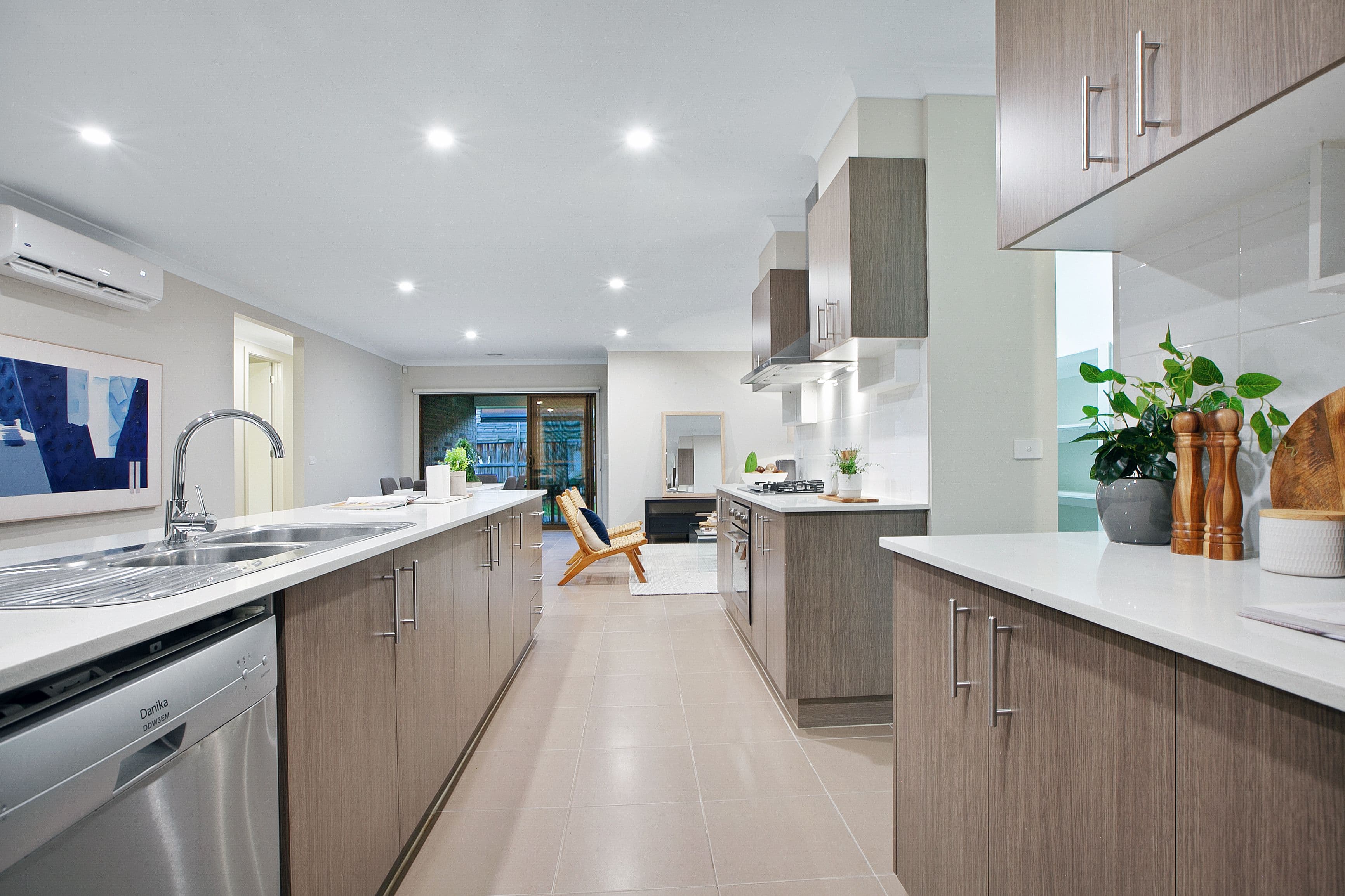 13 Atarhi Parade, Lalor VIC 3075, Lalor - Thumbnail 7