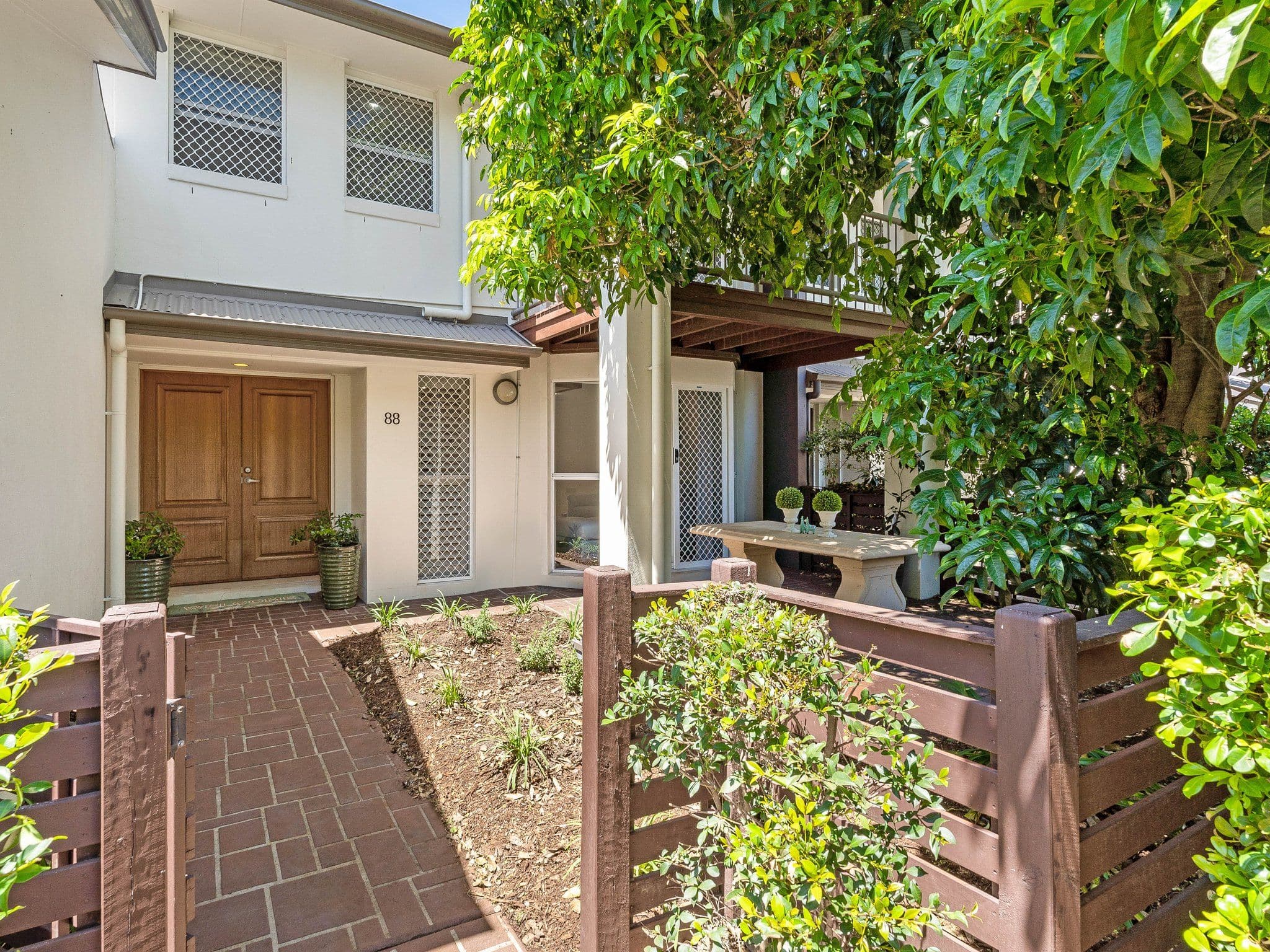 80 Mcintyre Street, Hendra QLD 4011, Hendra - Image 1