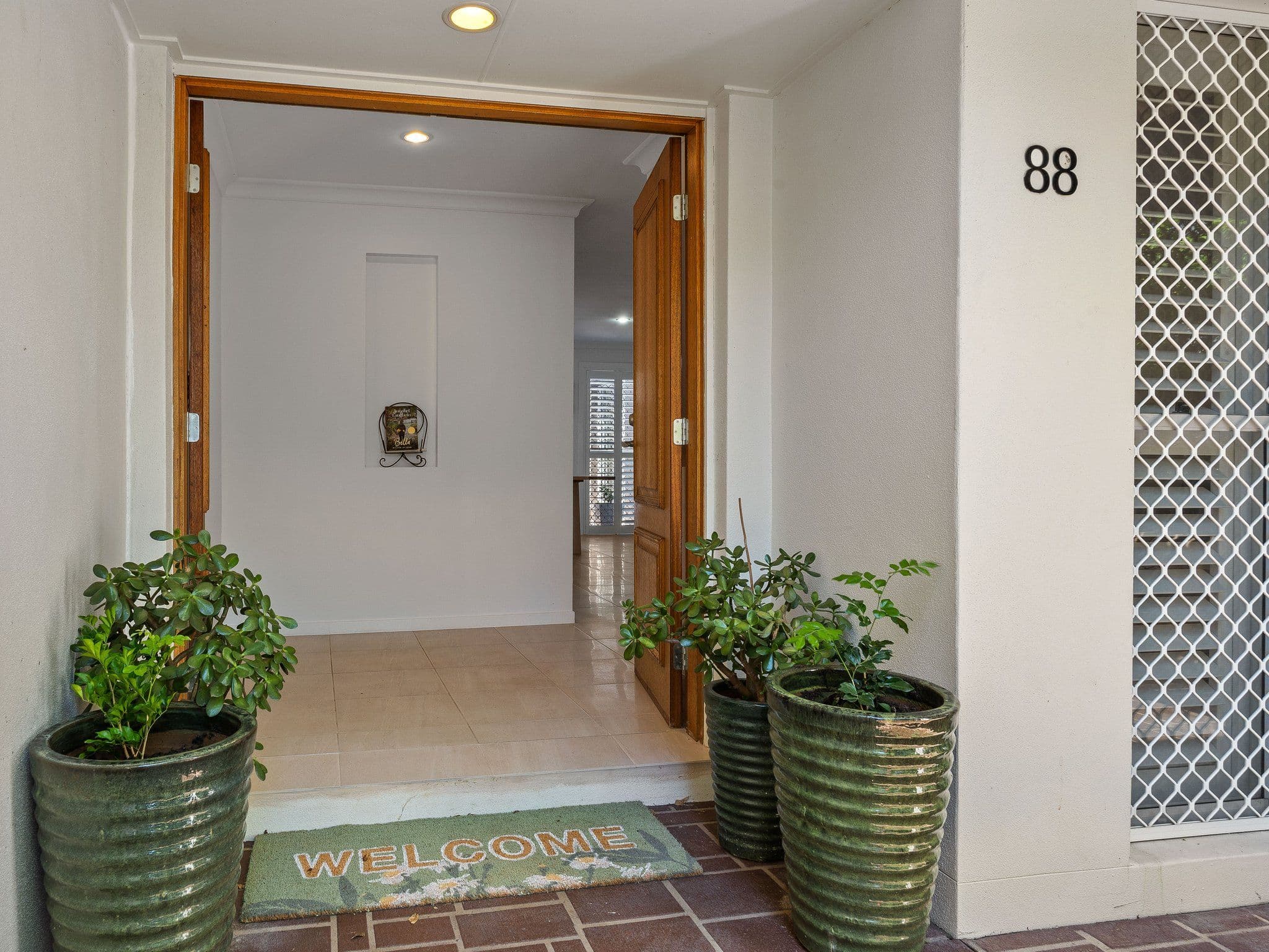 80 Mcintyre Street, Hendra QLD 4011, Hendra - Thumbnail 2