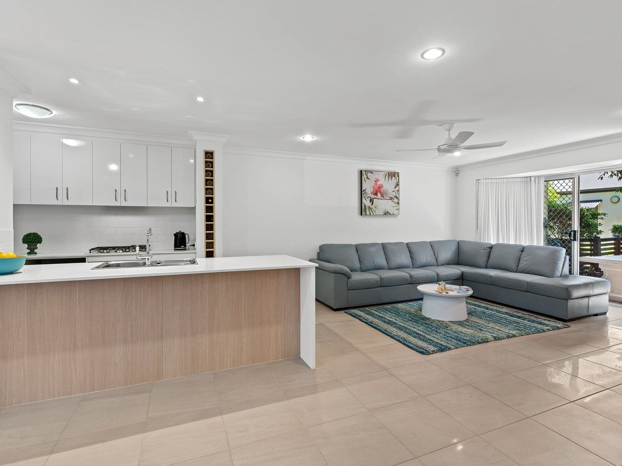 80 Mcintyre Street, Hendra QLD 4011, Hendra - Thumbnail 3