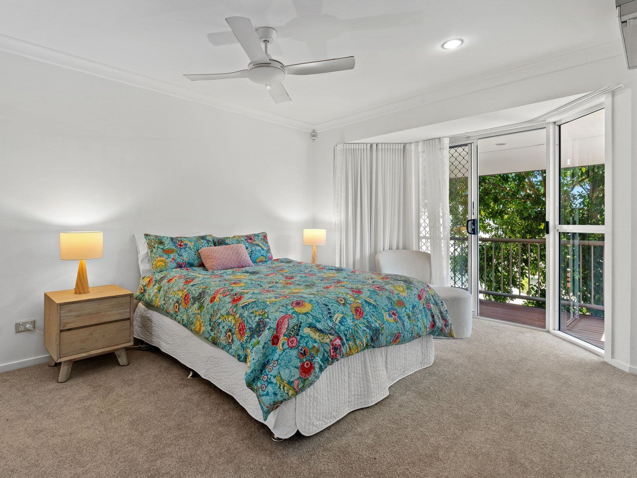 80 Mcintyre Street, Hendra QLD 4011, Hendra - Thumbnail 4