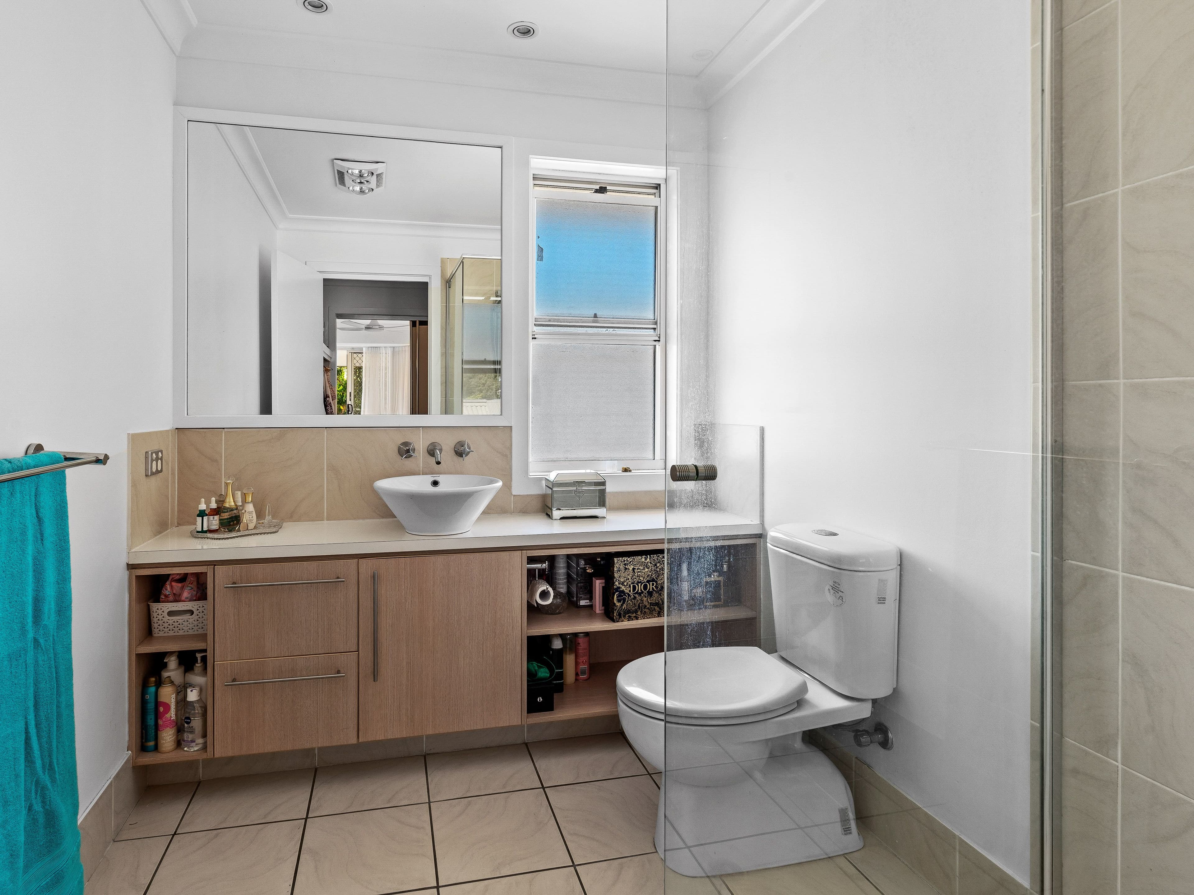 80 Mcintyre Street, Hendra QLD 4011, Hendra - Thumbnail 5
