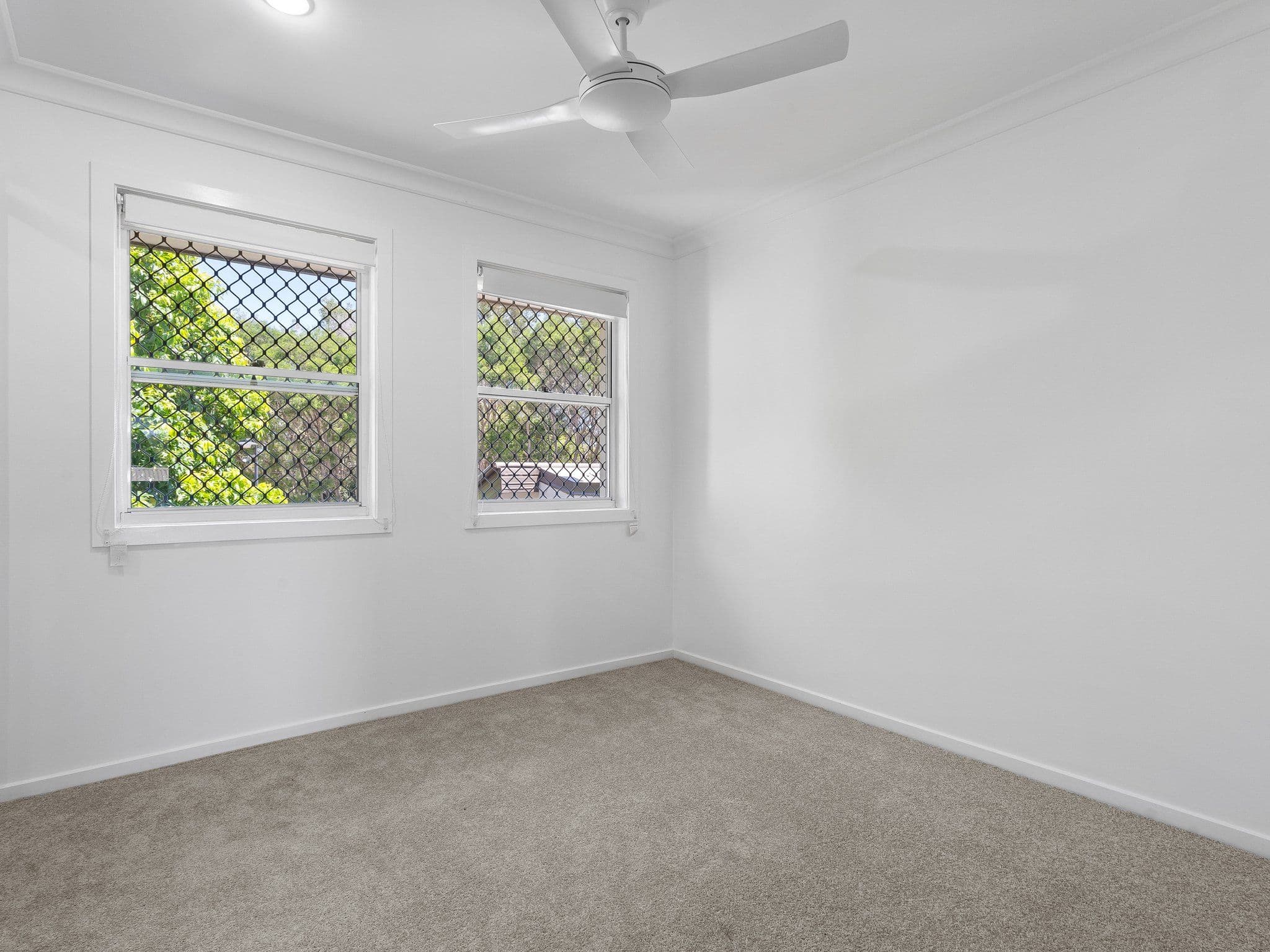 80 Mcintyre Street, Hendra QLD 4011, Hendra - Thumbnail 6
