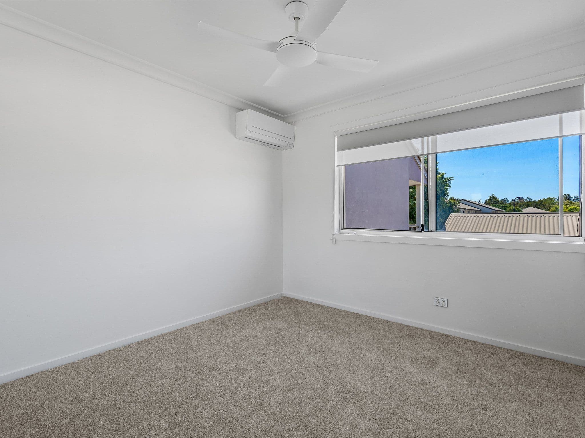 80 Mcintyre Street, Hendra QLD 4011, Hendra - Thumbnail 7