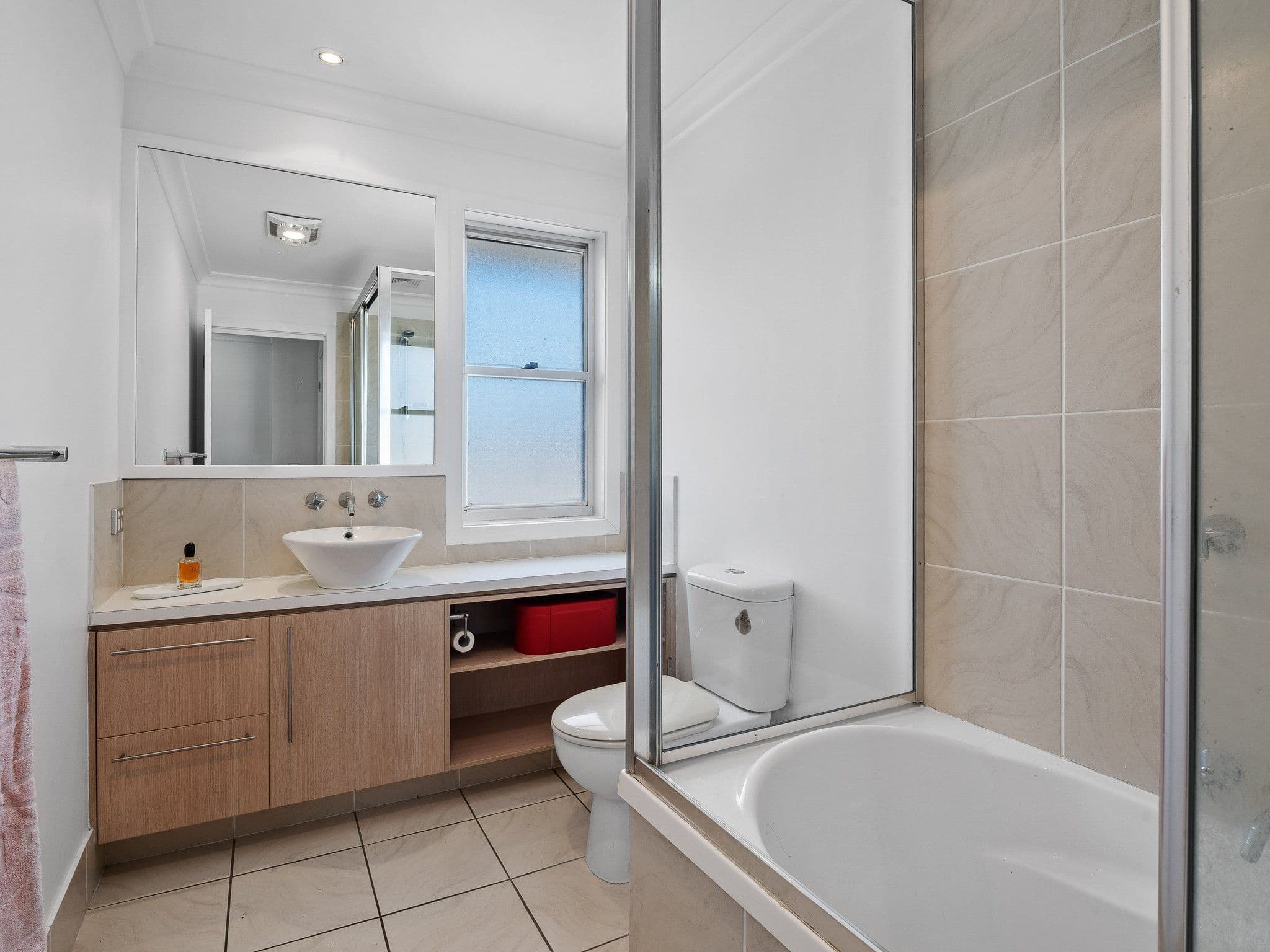 80 Mcintyre Street, Hendra QLD 4011, Hendra - Thumbnail 8