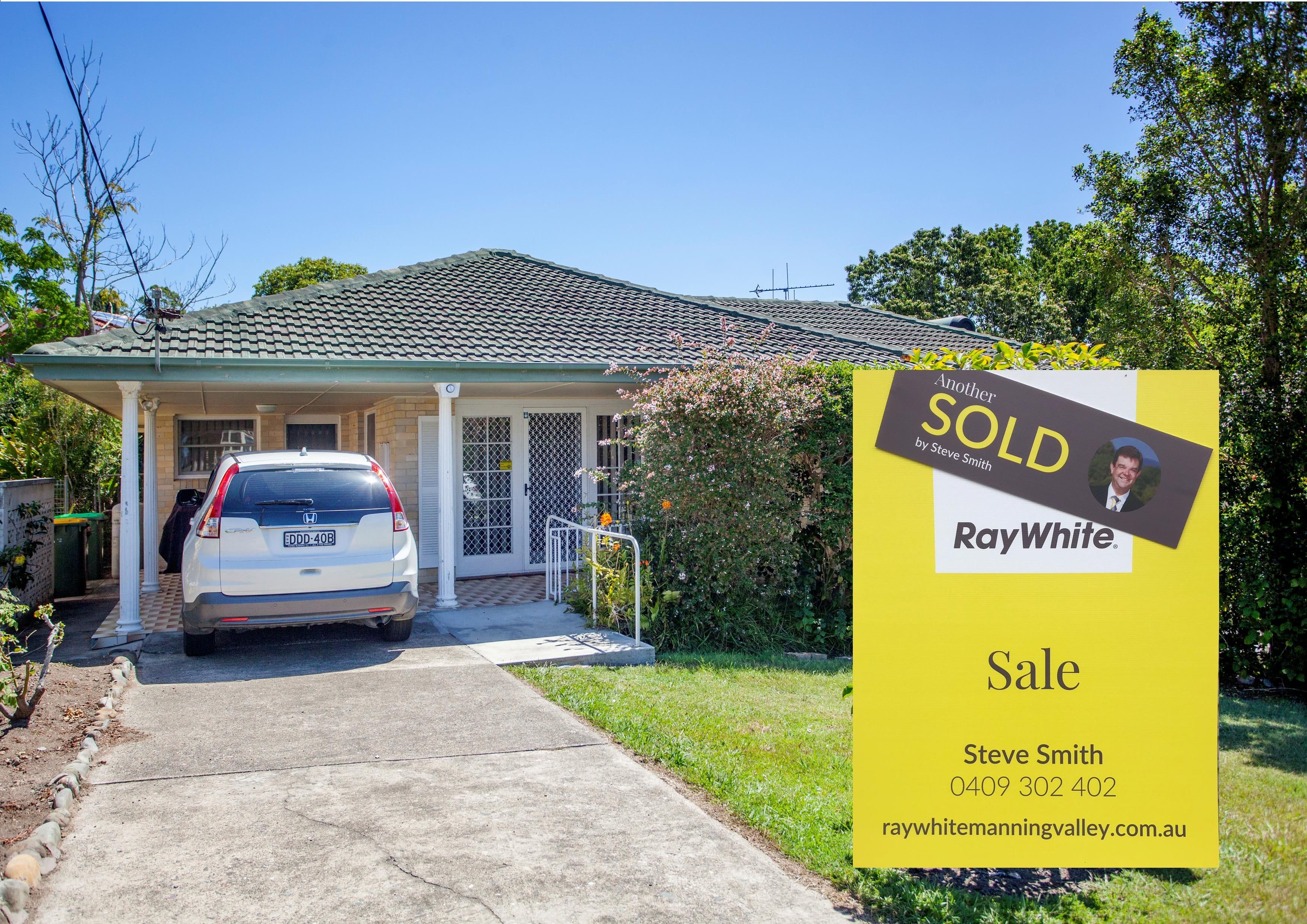 34 Cowan Road, Taree - Image 1