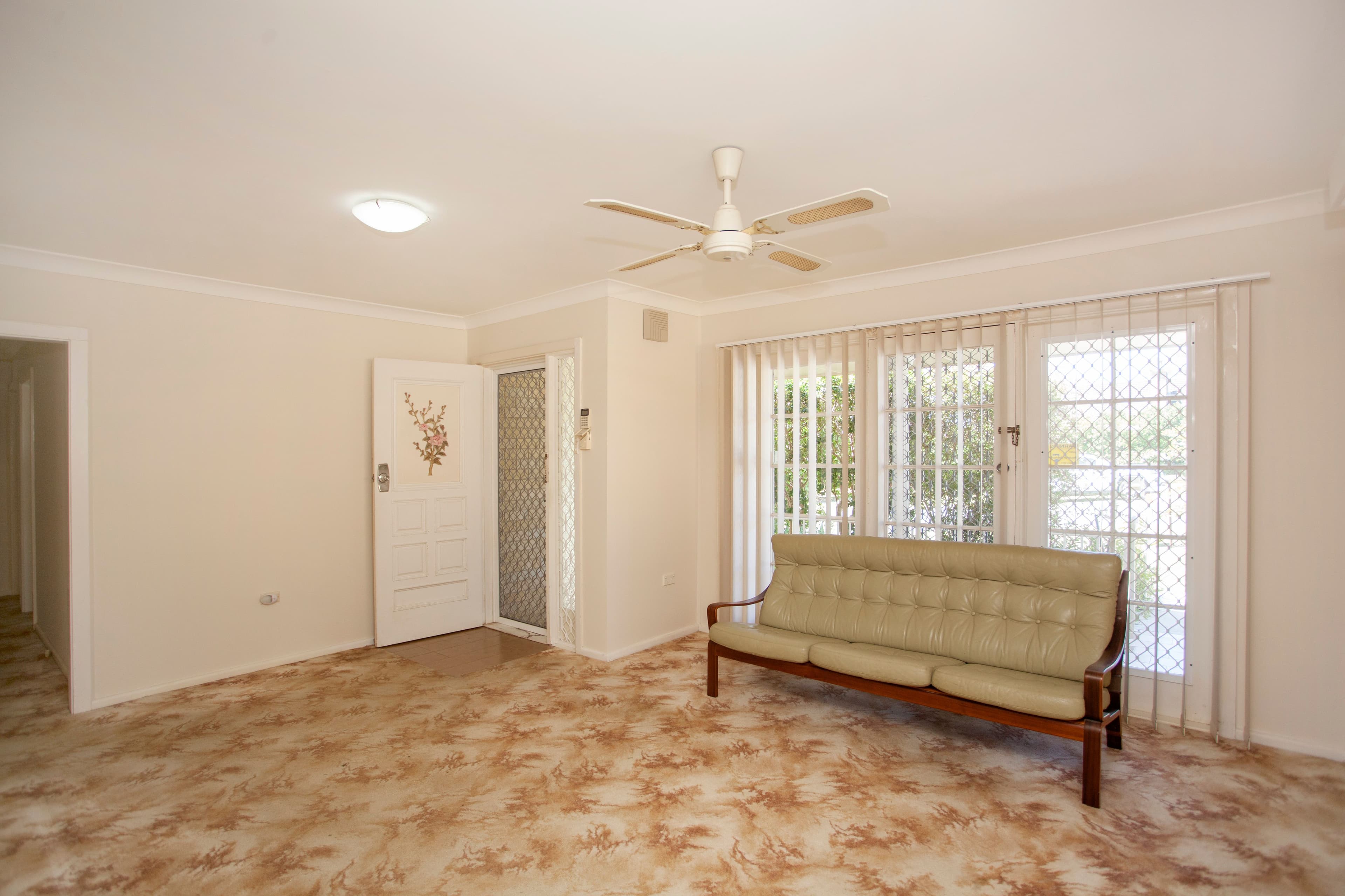 34 Cowan Road, Taree - Thumbnail 2