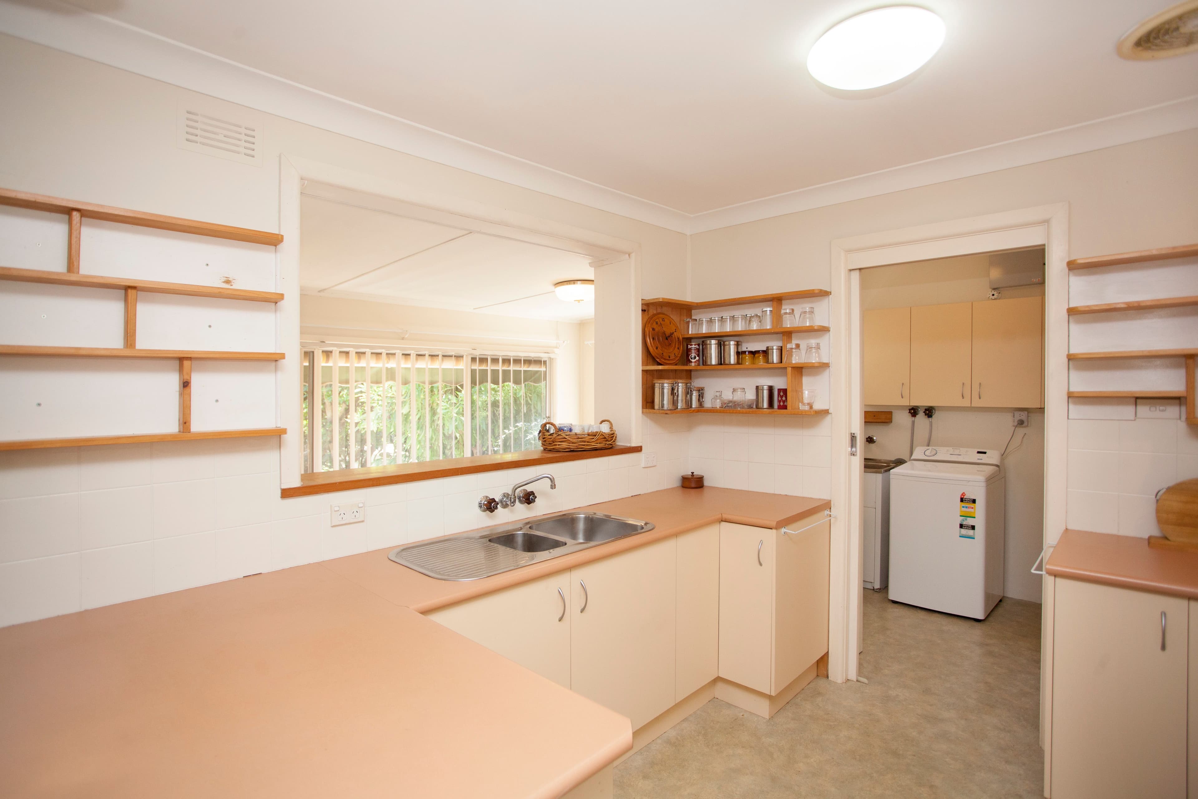 34 Cowan Road, Taree - Thumbnail 3