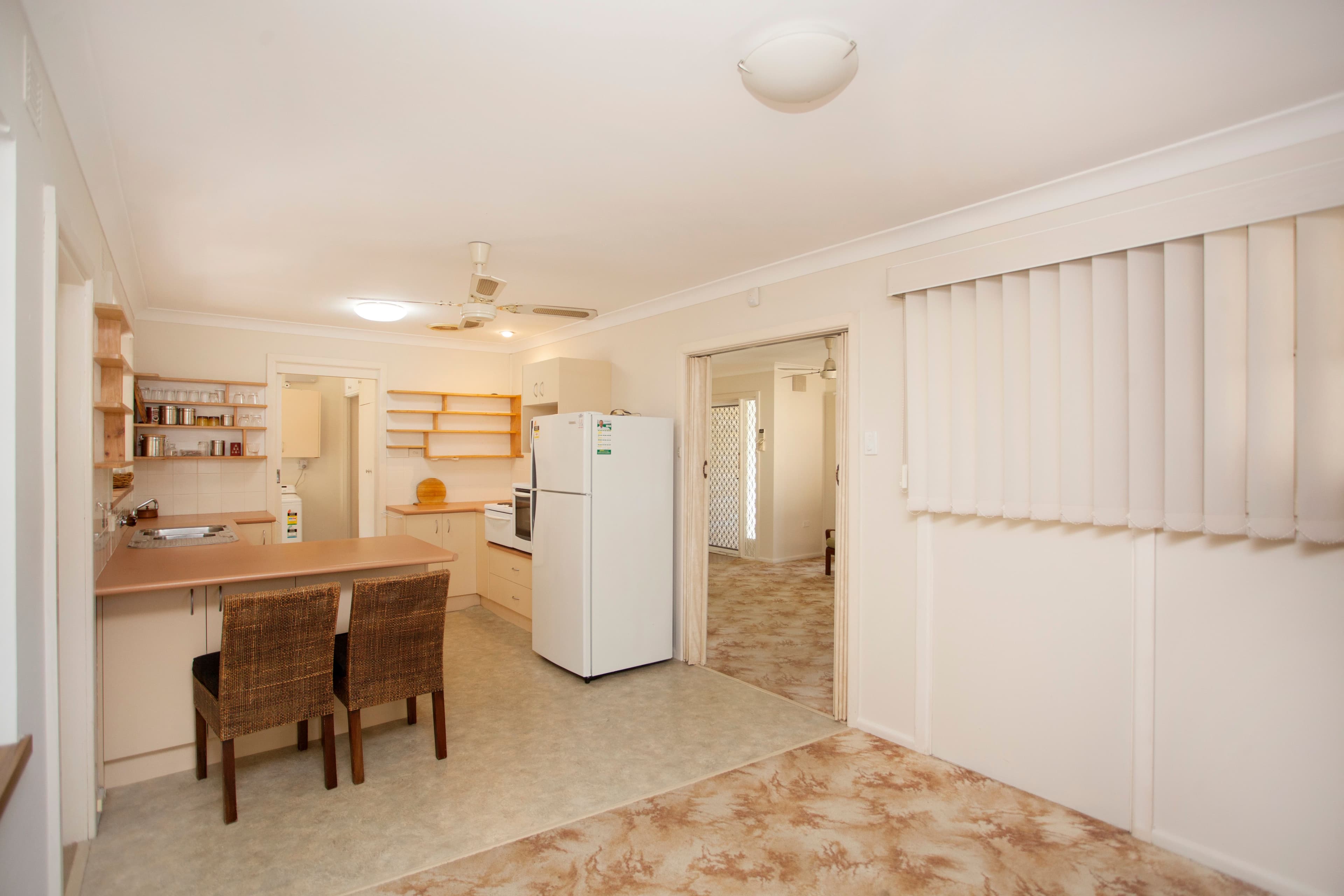 34 Cowan Road, Taree - Thumbnail 4