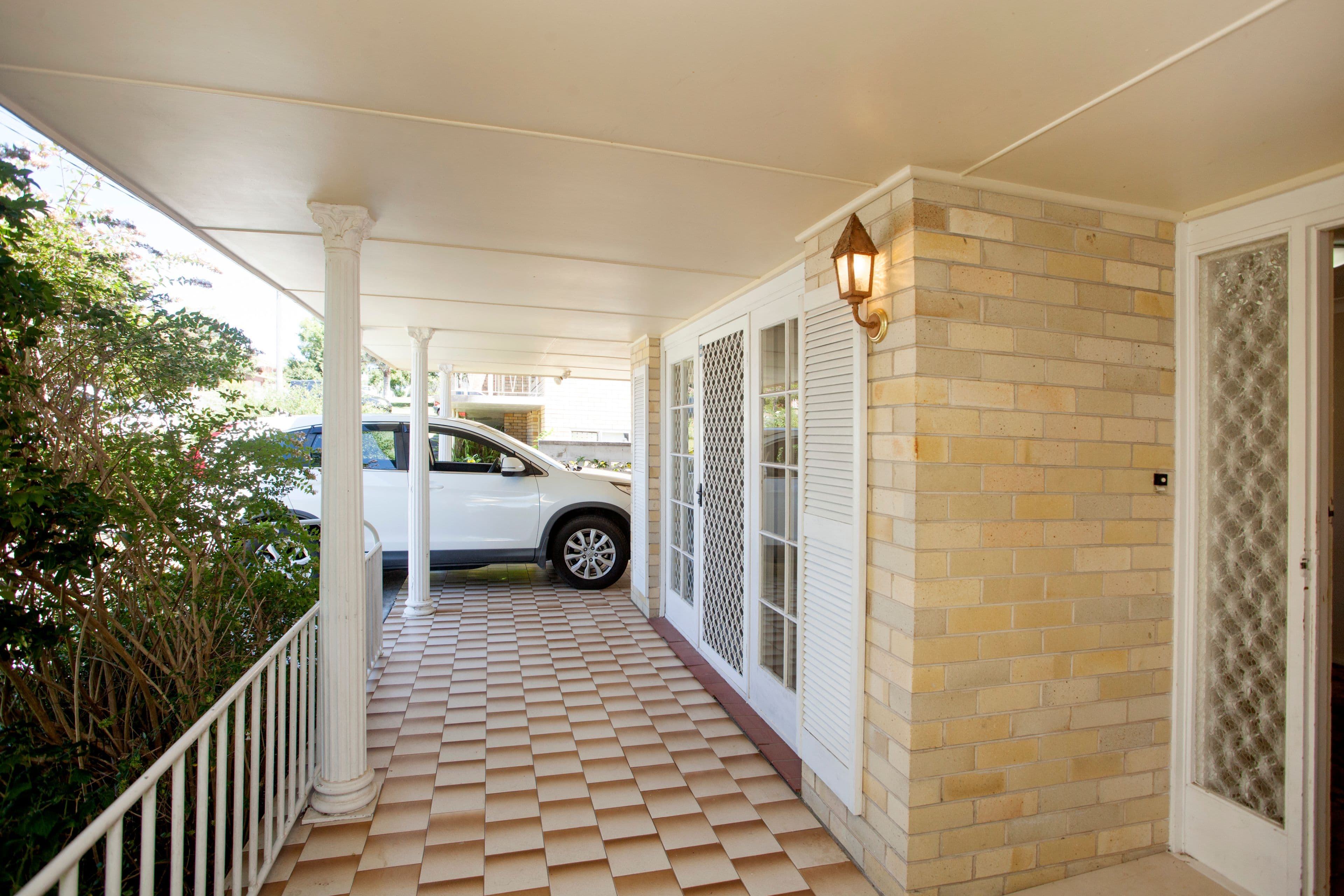 34 Cowan Road, Taree - Thumbnail 5