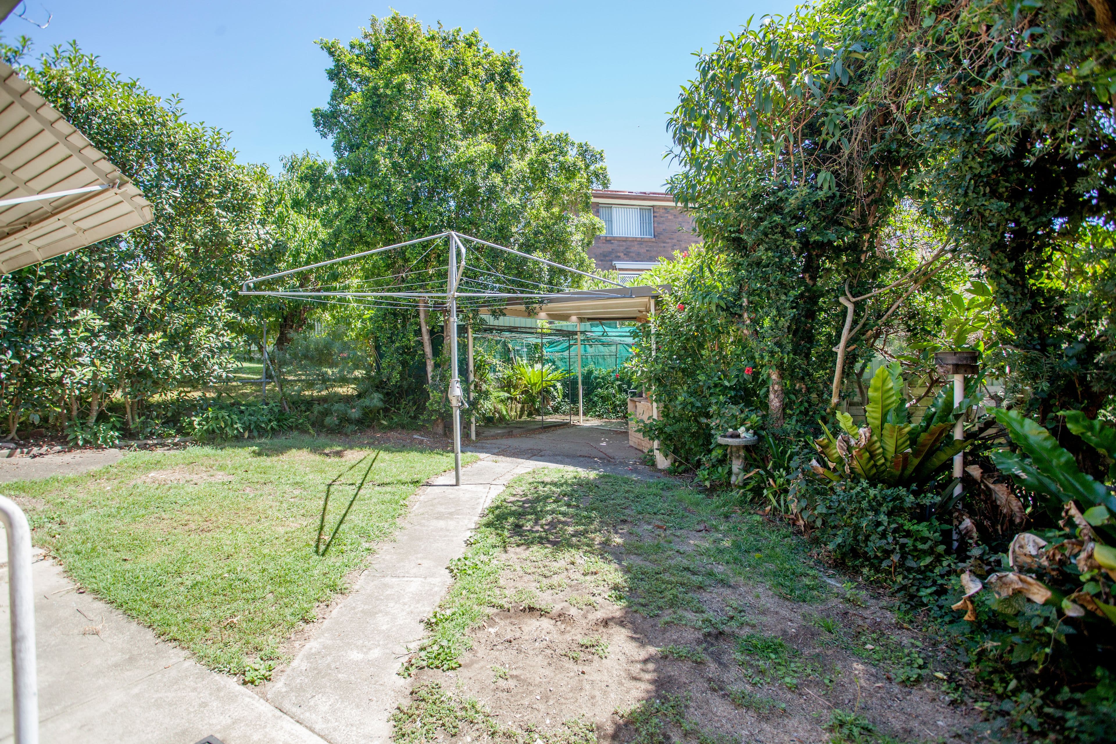 34 Cowan Road, Taree - Thumbnail 6