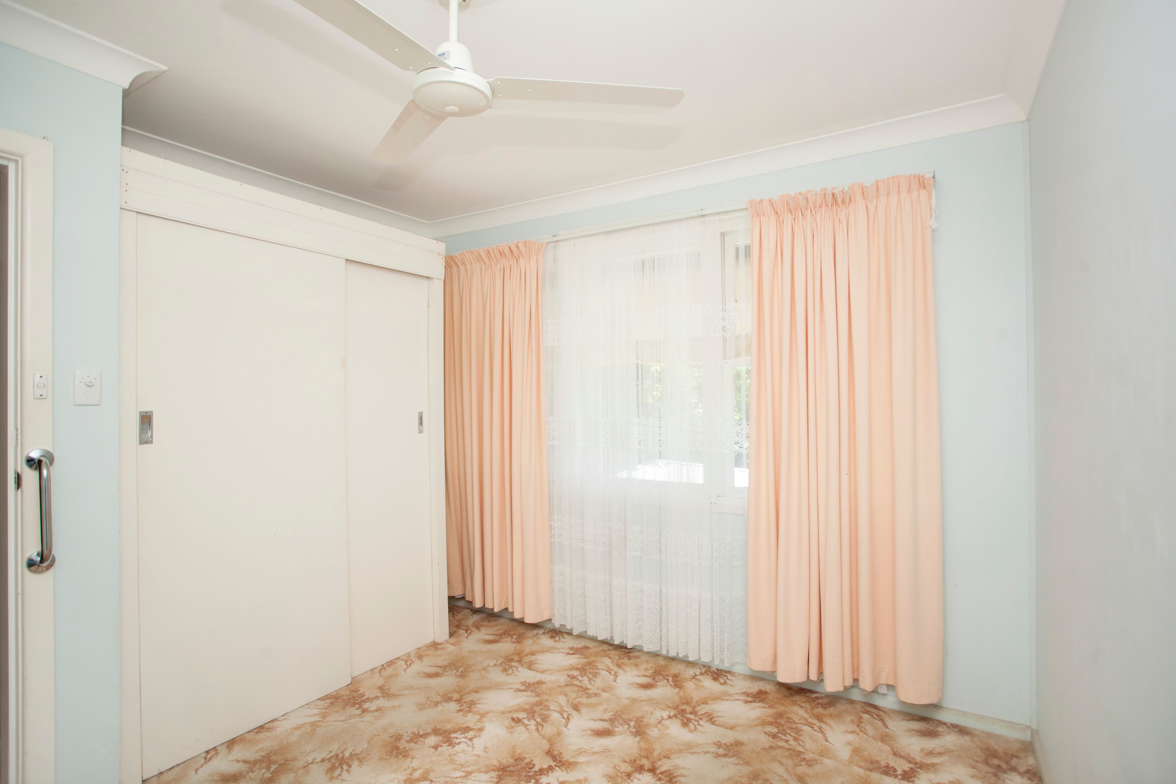 34 Cowan Road, Taree - Thumbnail 7
