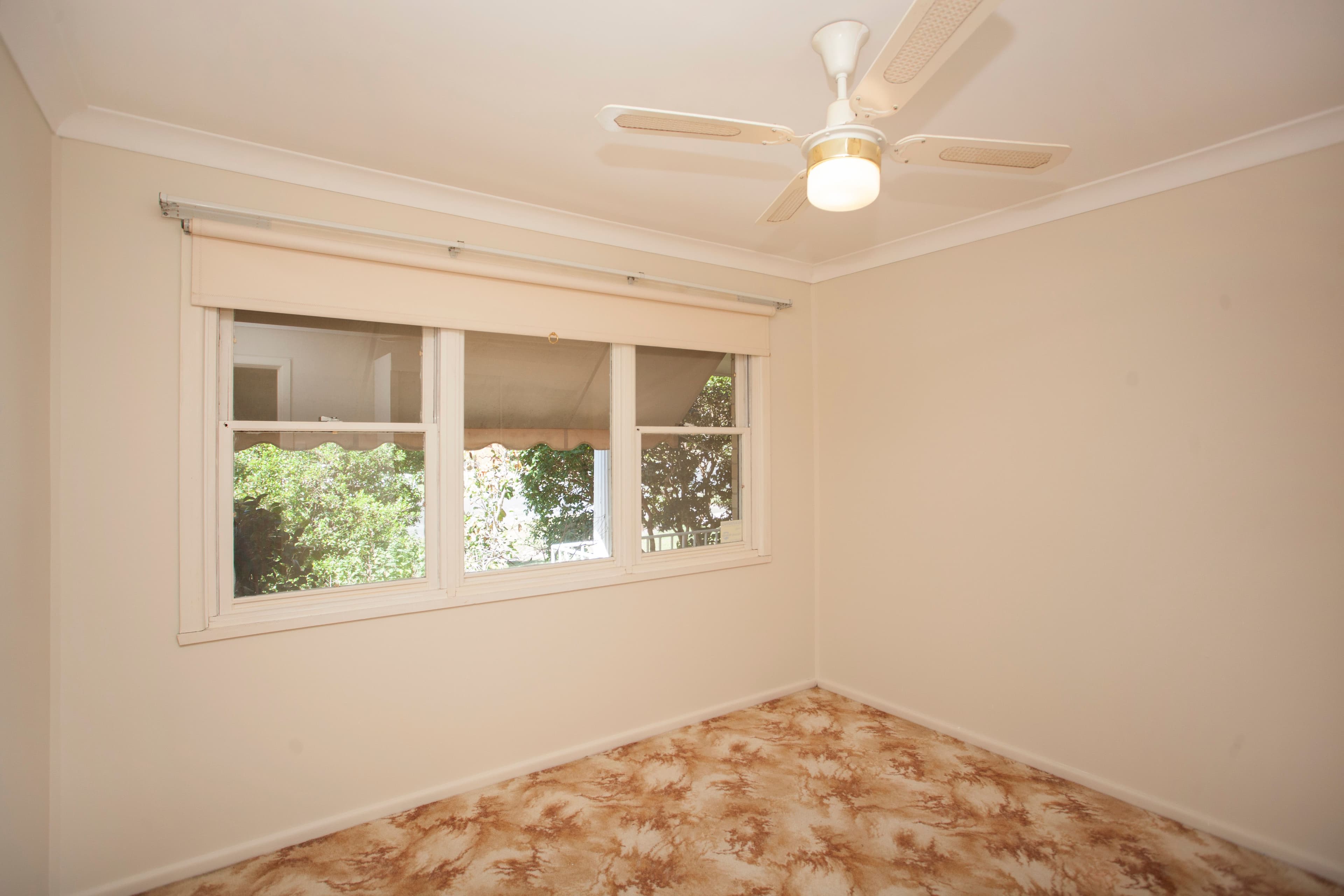 34 Cowan Road, Taree - Thumbnail 8