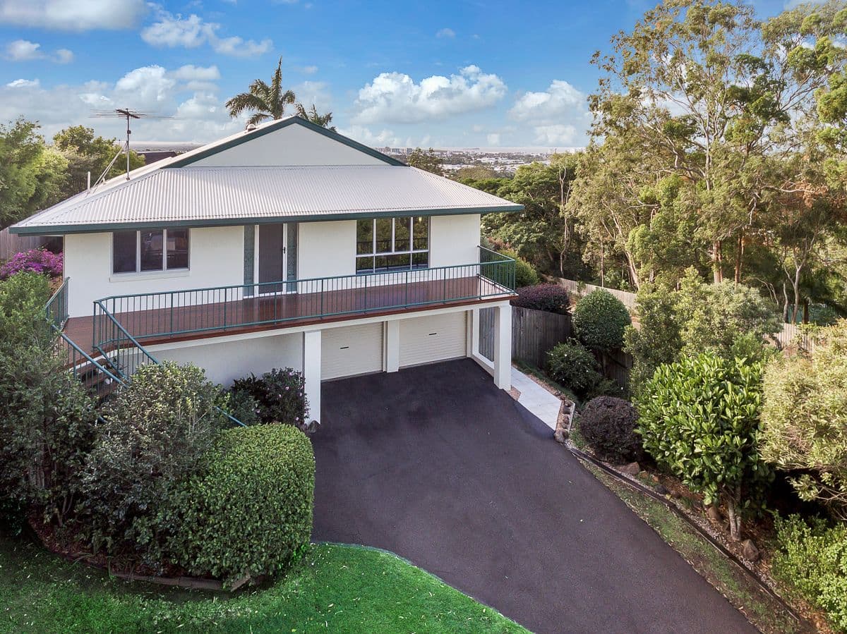 293 Mooloolaba Road, Buderim QLD 4556, Buderim - Image 1