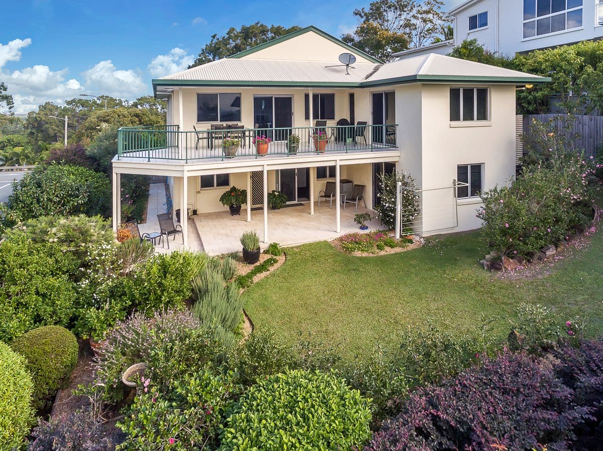 293 Mooloolaba Road, Buderim QLD 4556, Buderim - Thumbnail 2