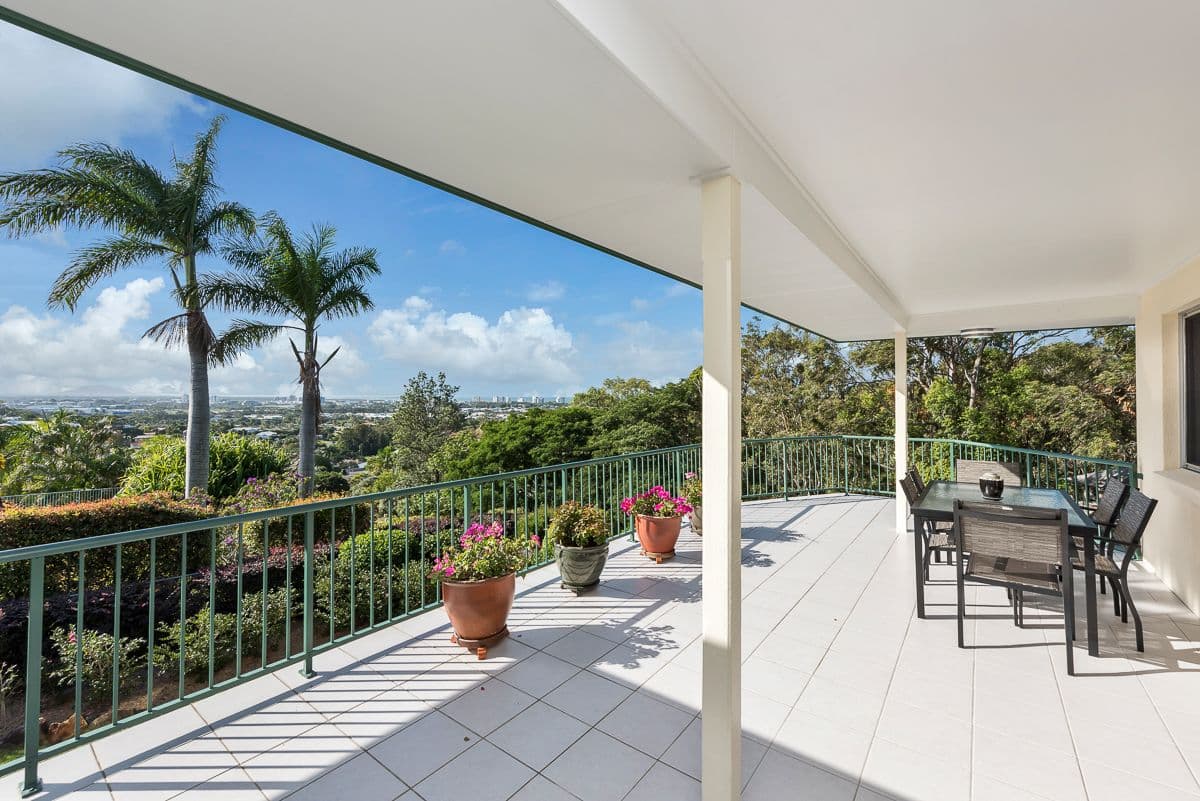 293 Mooloolaba Road, Buderim QLD 4556, Buderim - Thumbnail 3