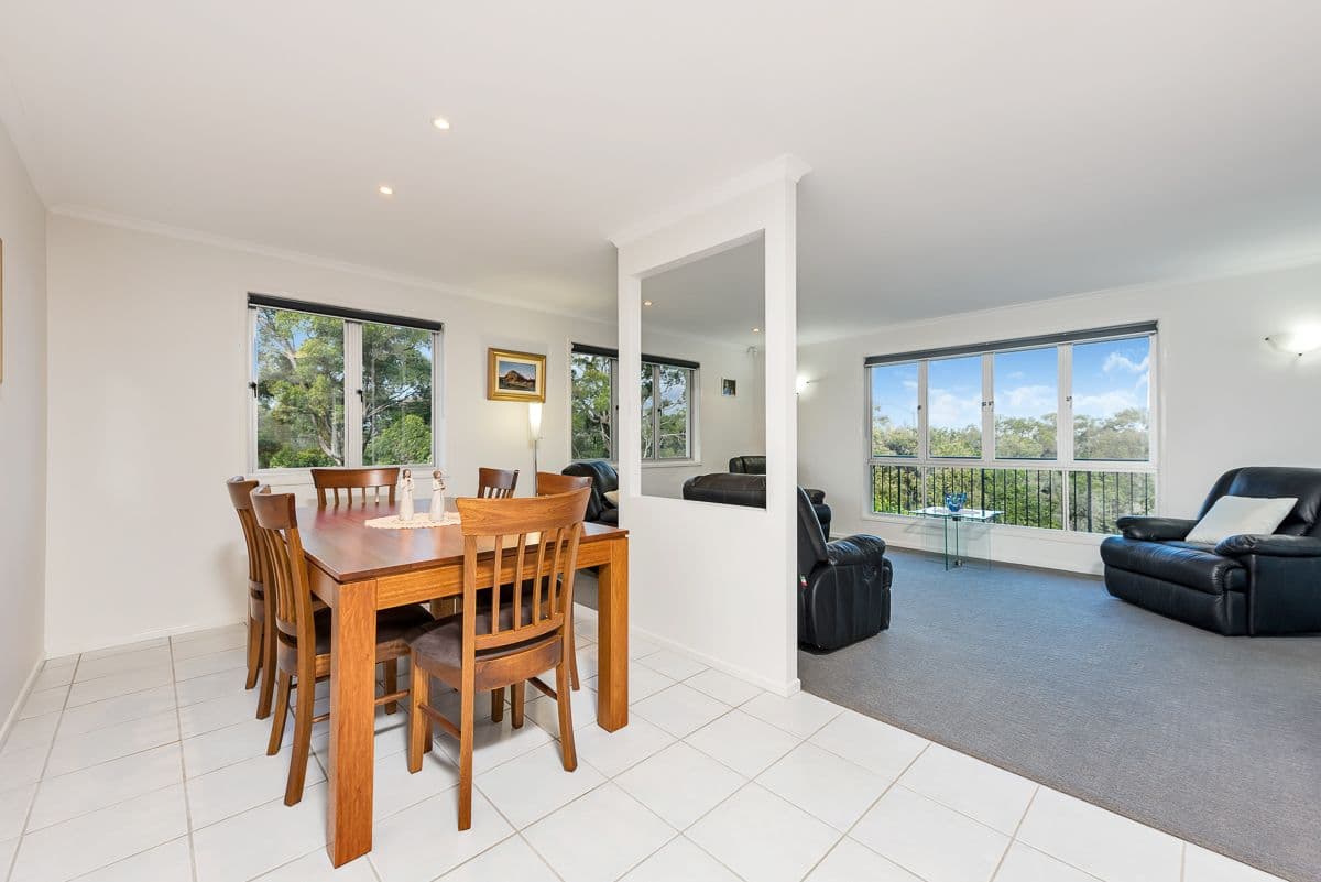 293 Mooloolaba Road, Buderim QLD 4556, Buderim - Thumbnail 4