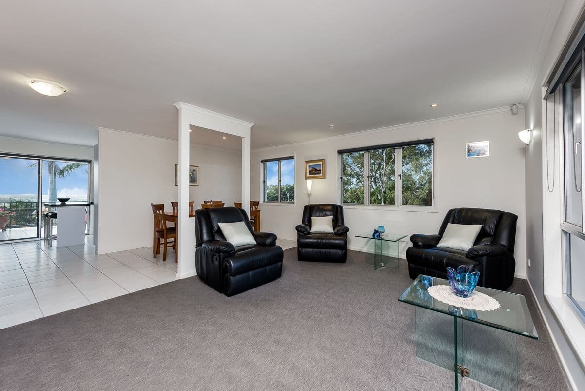 293 Mooloolaba Road, Buderim QLD 4556, Buderim - Thumbnail 5