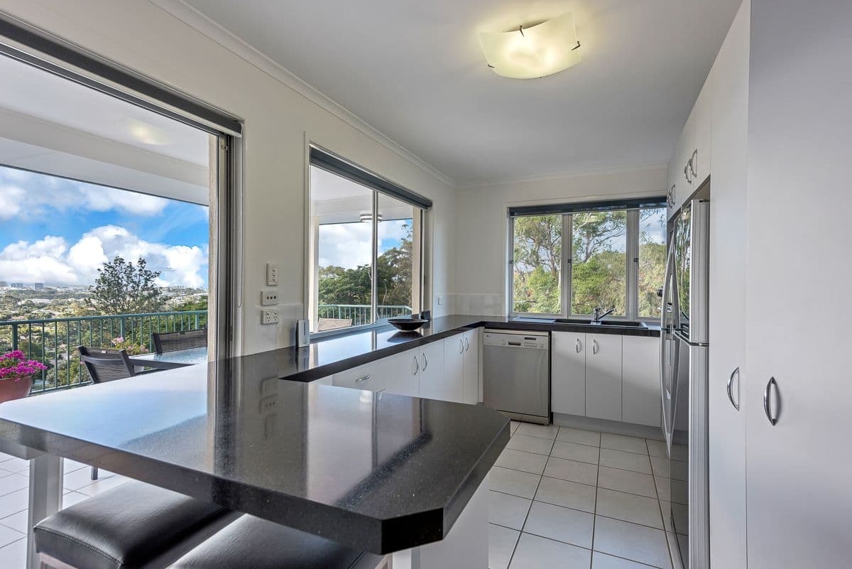 293 Mooloolaba Road, Buderim QLD 4556, Buderim - Thumbnail 6