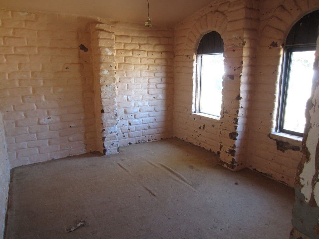 2 Nottingham Road, Temora NSW 2666, Temora - Thumbnail 2