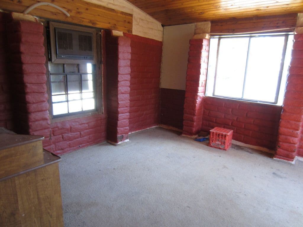 2 Nottingham Road, Temora NSW 2666, Temora - Thumbnail 3