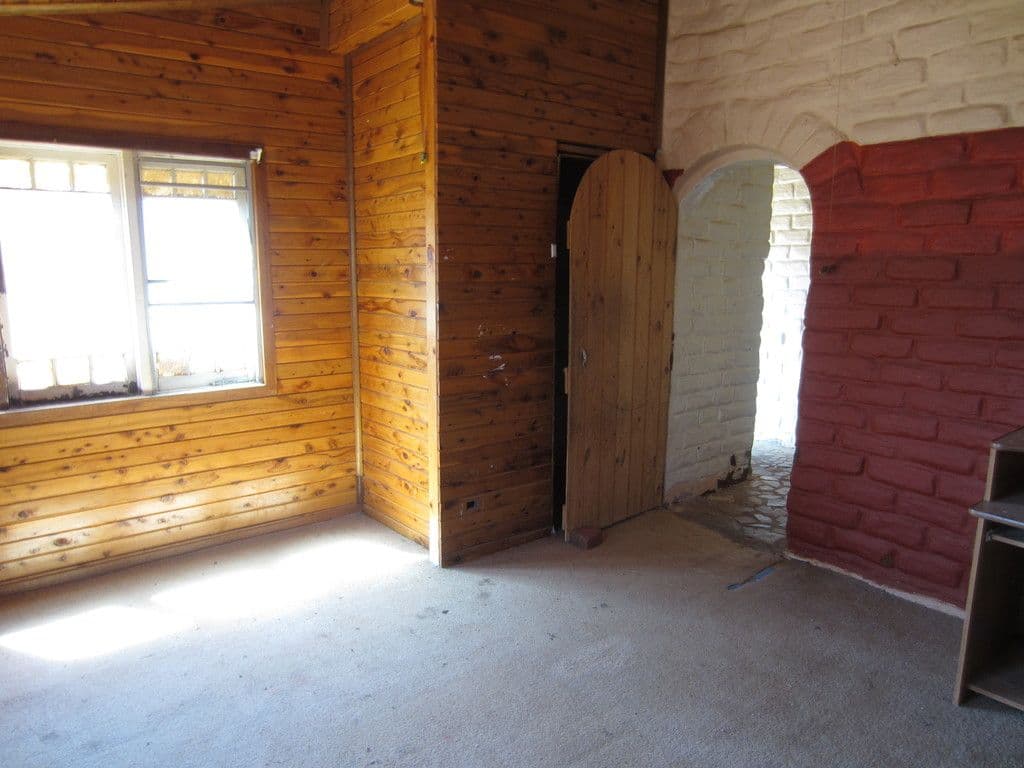 2 Nottingham Road, Temora NSW 2666, Temora - Thumbnail 4