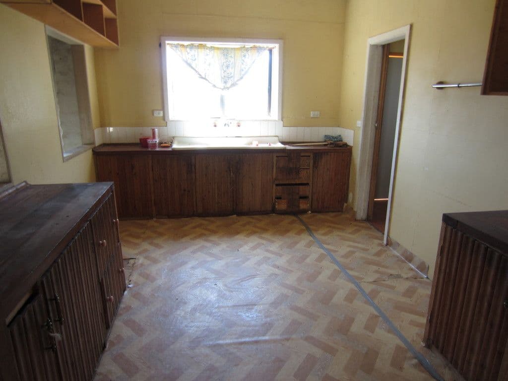 2 Nottingham Road, Temora NSW 2666, Temora - Thumbnail 7