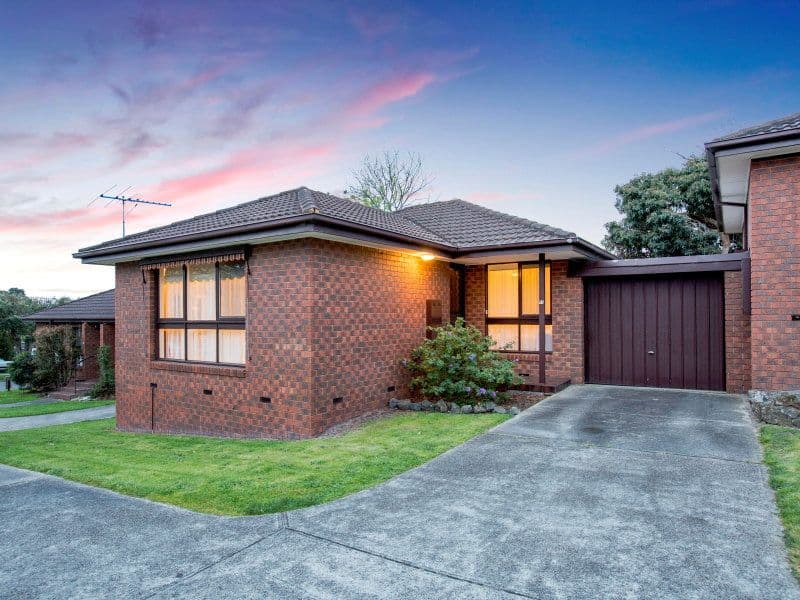 8-10 Joy Street, FRANKSTON VIC 3199, Frankston - Image 1
