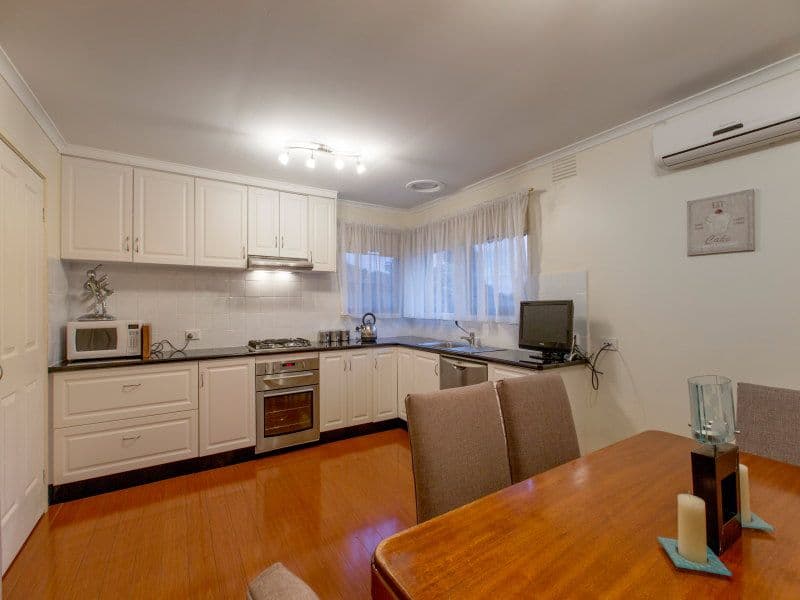 8-10 Joy Street, FRANKSTON VIC 3199, Frankston - Thumbnail 2