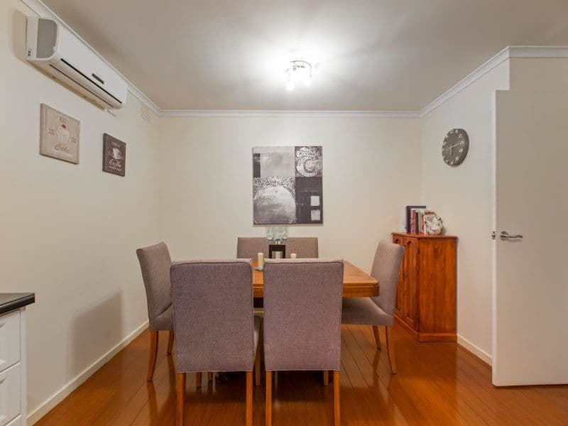 8-10 Joy Street, FRANKSTON VIC 3199, Frankston - Thumbnail 3