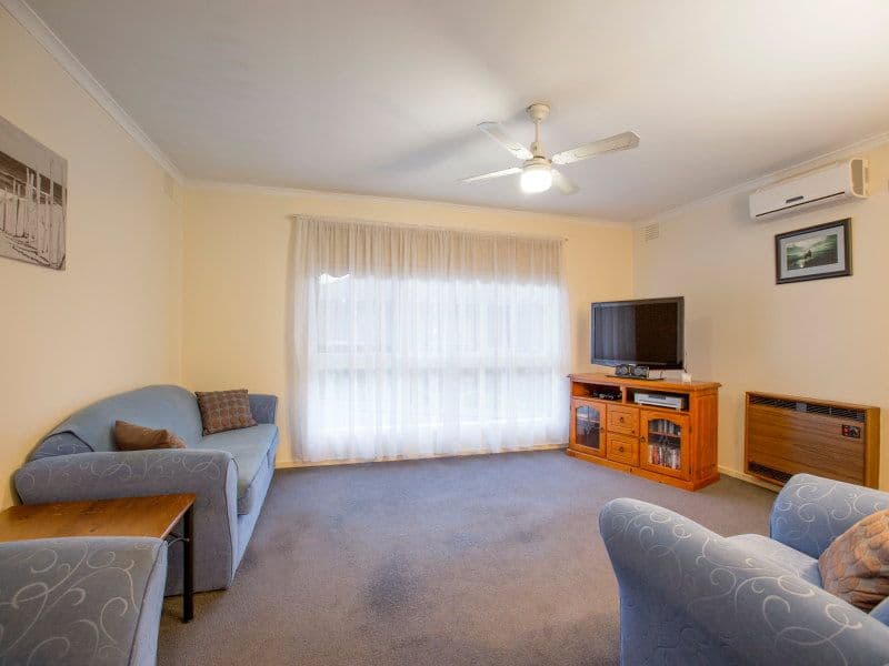 8-10 Joy Street, FRANKSTON VIC 3199, Frankston - Thumbnail 4