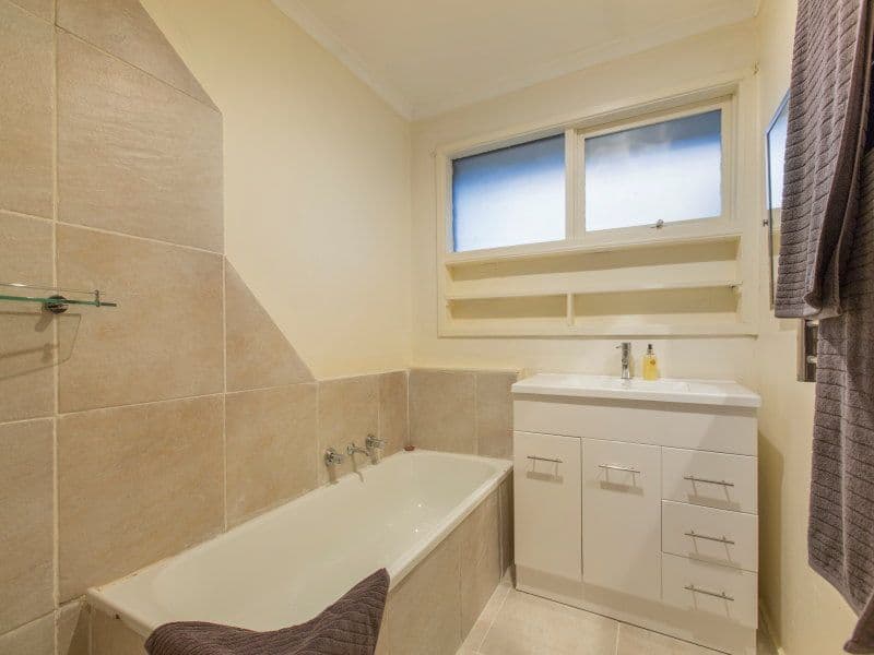 8-10 Joy Street, FRANKSTON VIC 3199, Frankston - Thumbnail 5