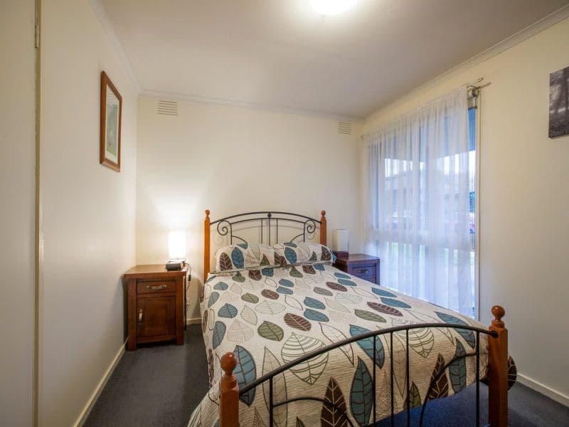 8-10 Joy Street, FRANKSTON VIC 3199, Frankston - Thumbnail 6