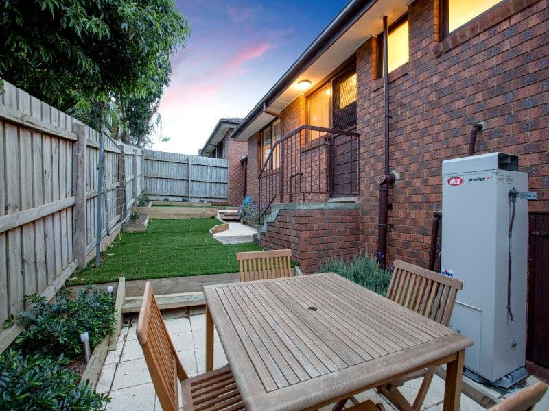 8-10 Joy Street, FRANKSTON VIC 3199, Frankston - Thumbnail 7