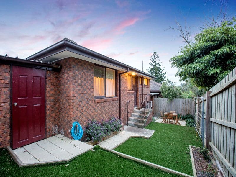 8-10 Joy Street, FRANKSTON VIC 3199, Frankston - Thumbnail 8
